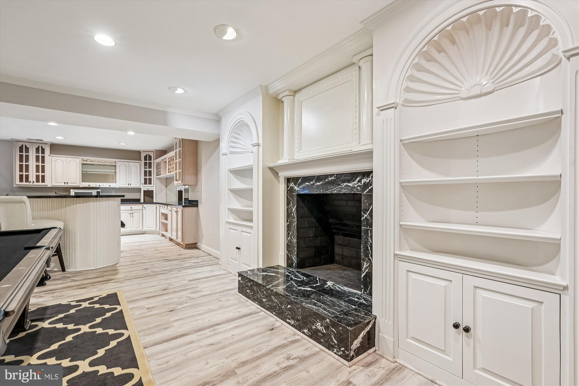 DENIT ESTATES - Residential