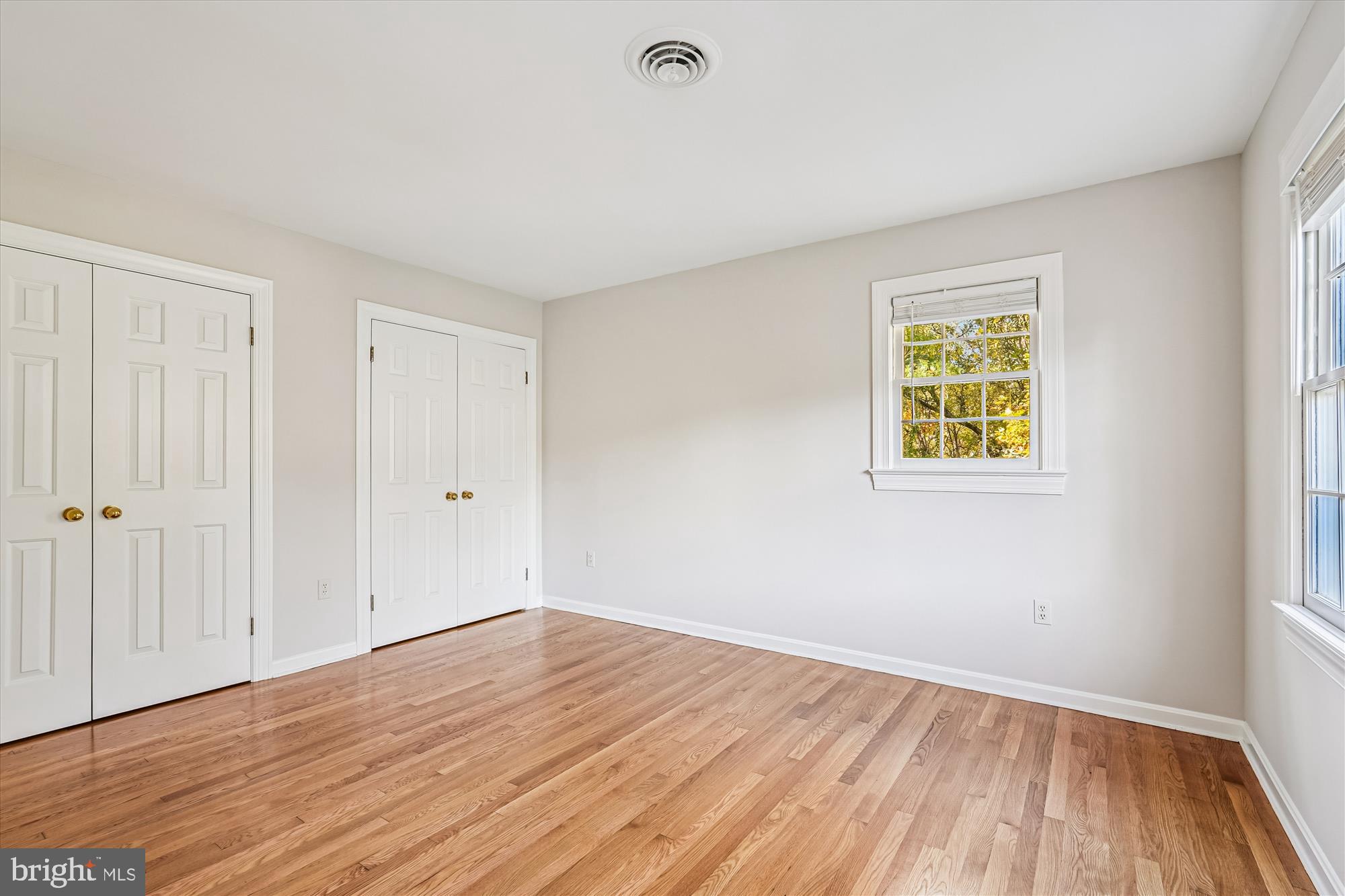 DENIT ESTATES - Residential