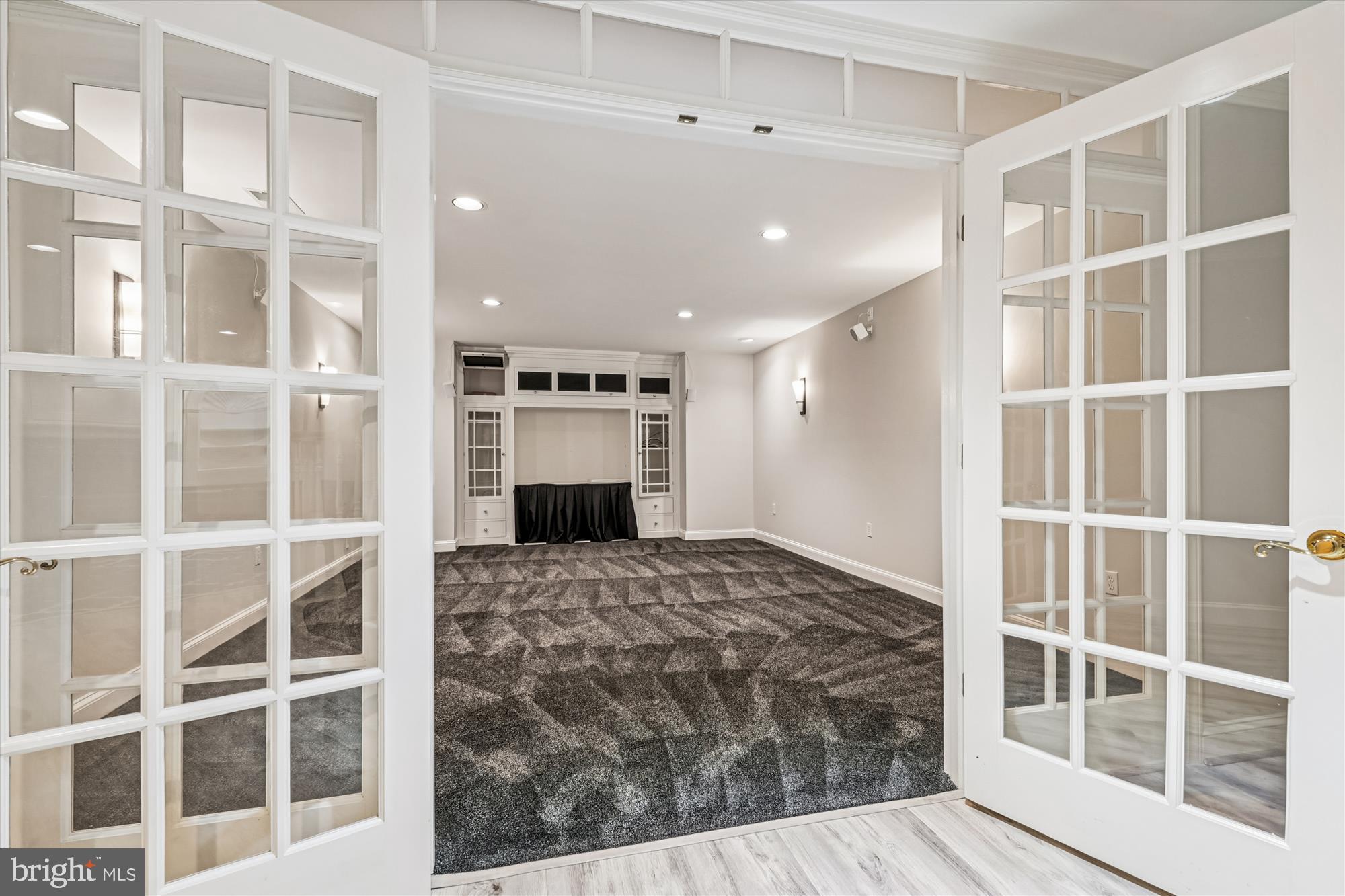 DENIT ESTATES - Residential