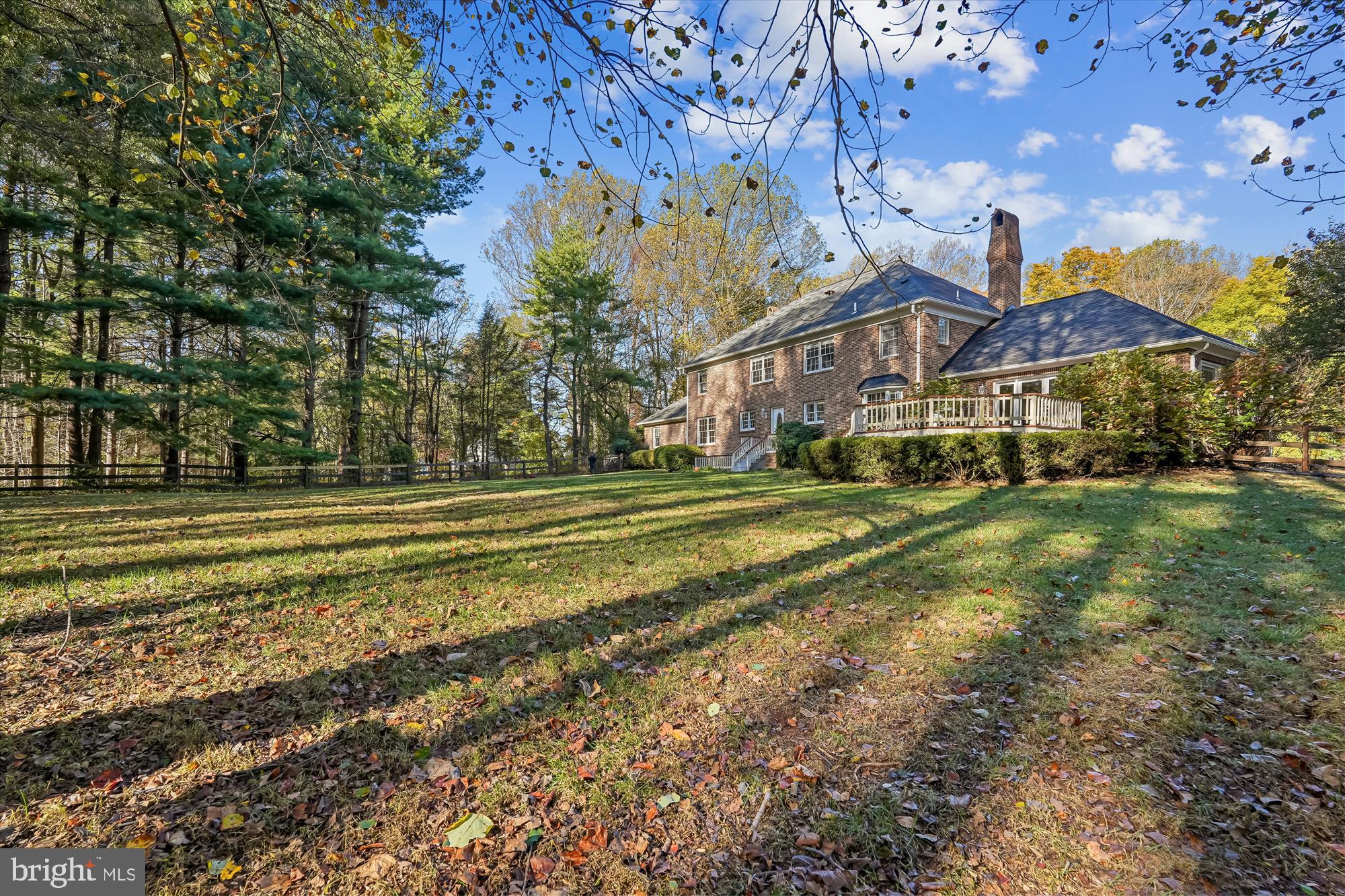 DENIT ESTATES - Residential