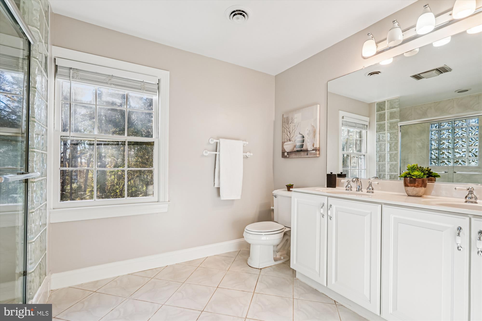 DENIT ESTATES - Residential