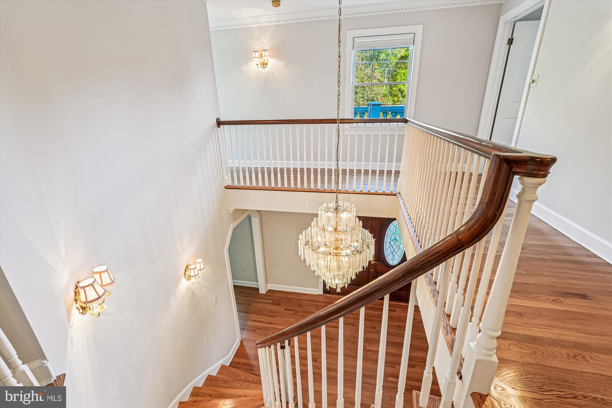 DENIT ESTATES - Residential