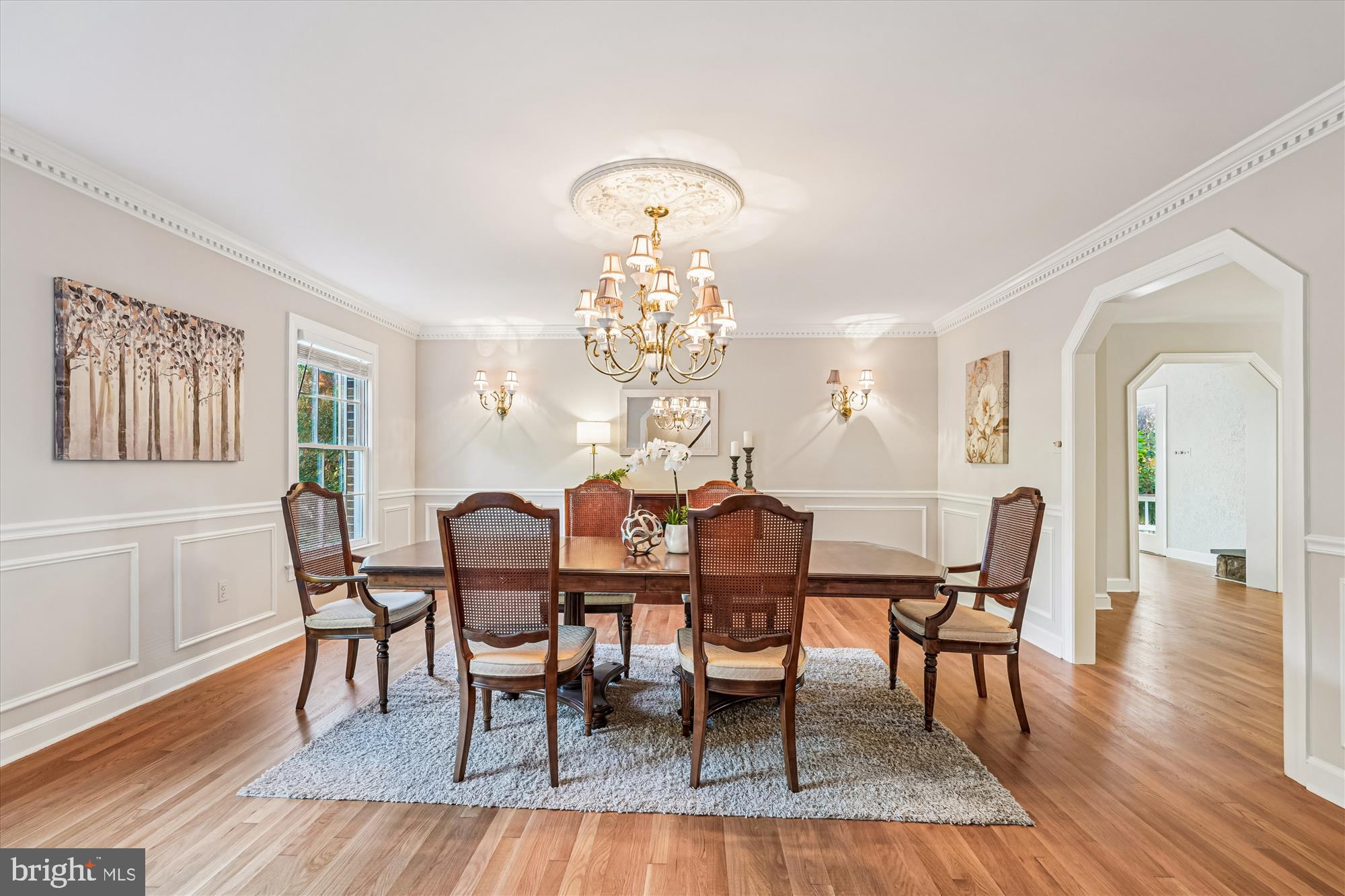 DENIT ESTATES - Residential