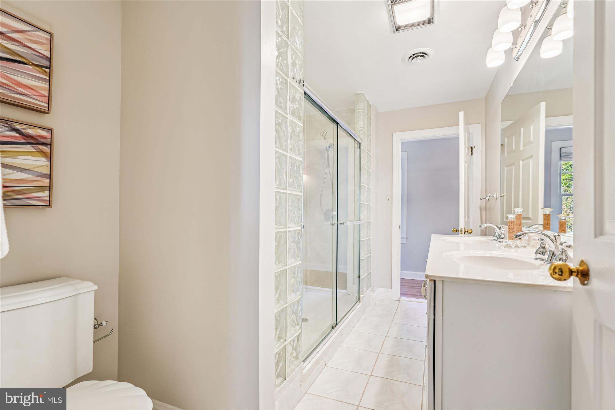 DENIT ESTATES - Residential