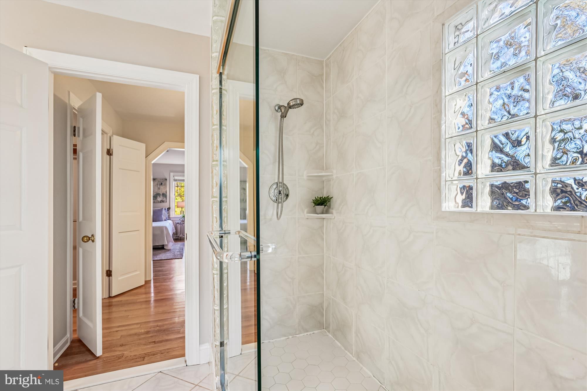 DENIT ESTATES - Residential