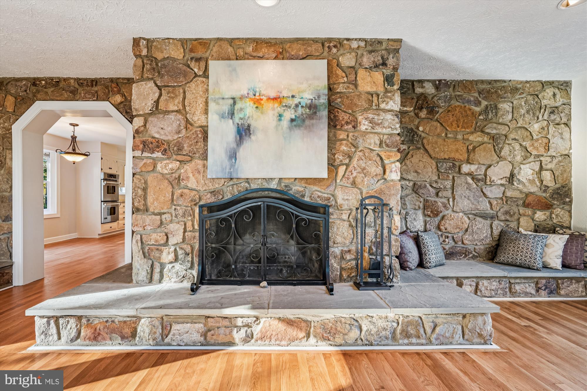 DENIT ESTATES - Residential