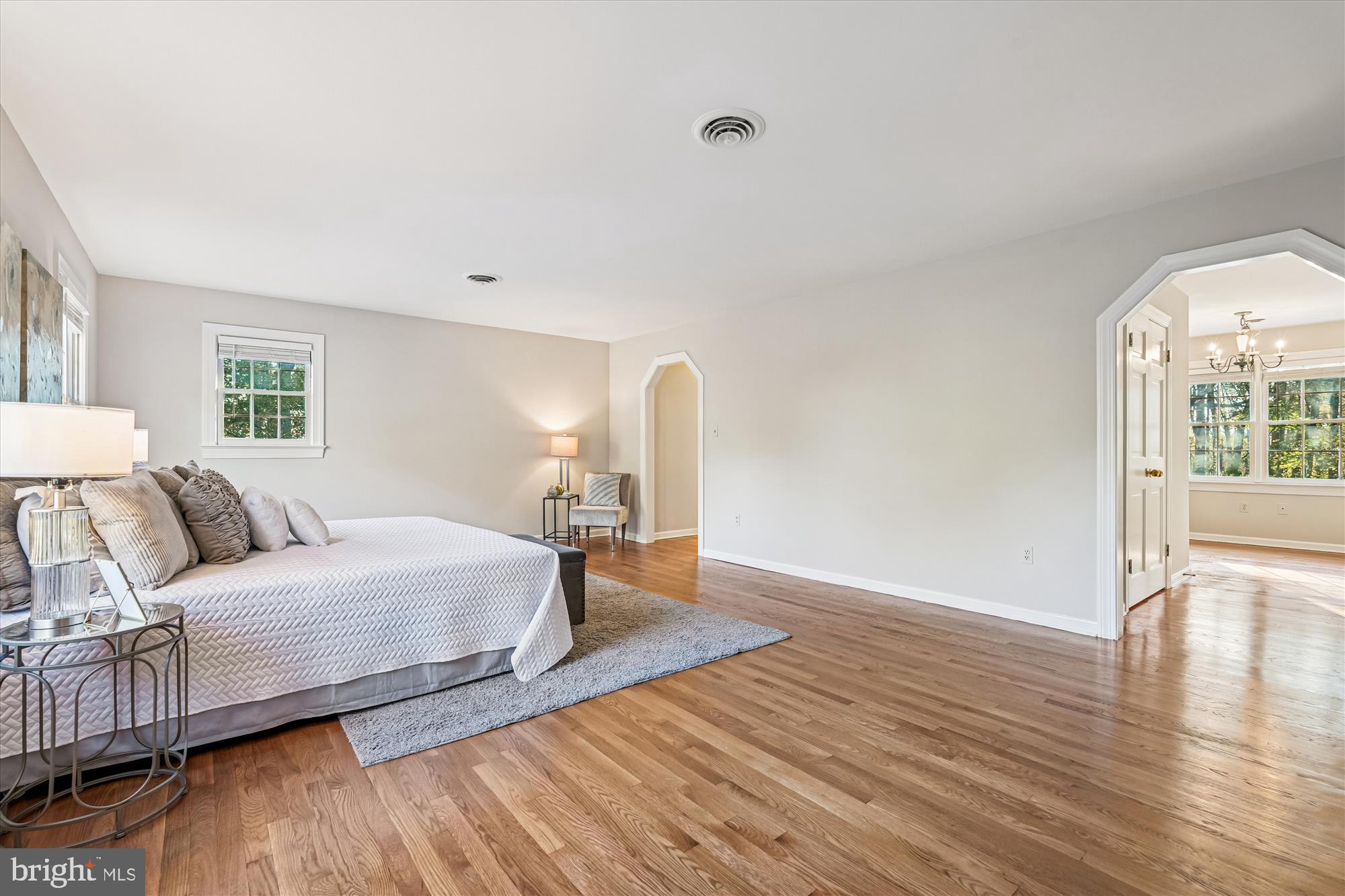 DENIT ESTATES - Residential