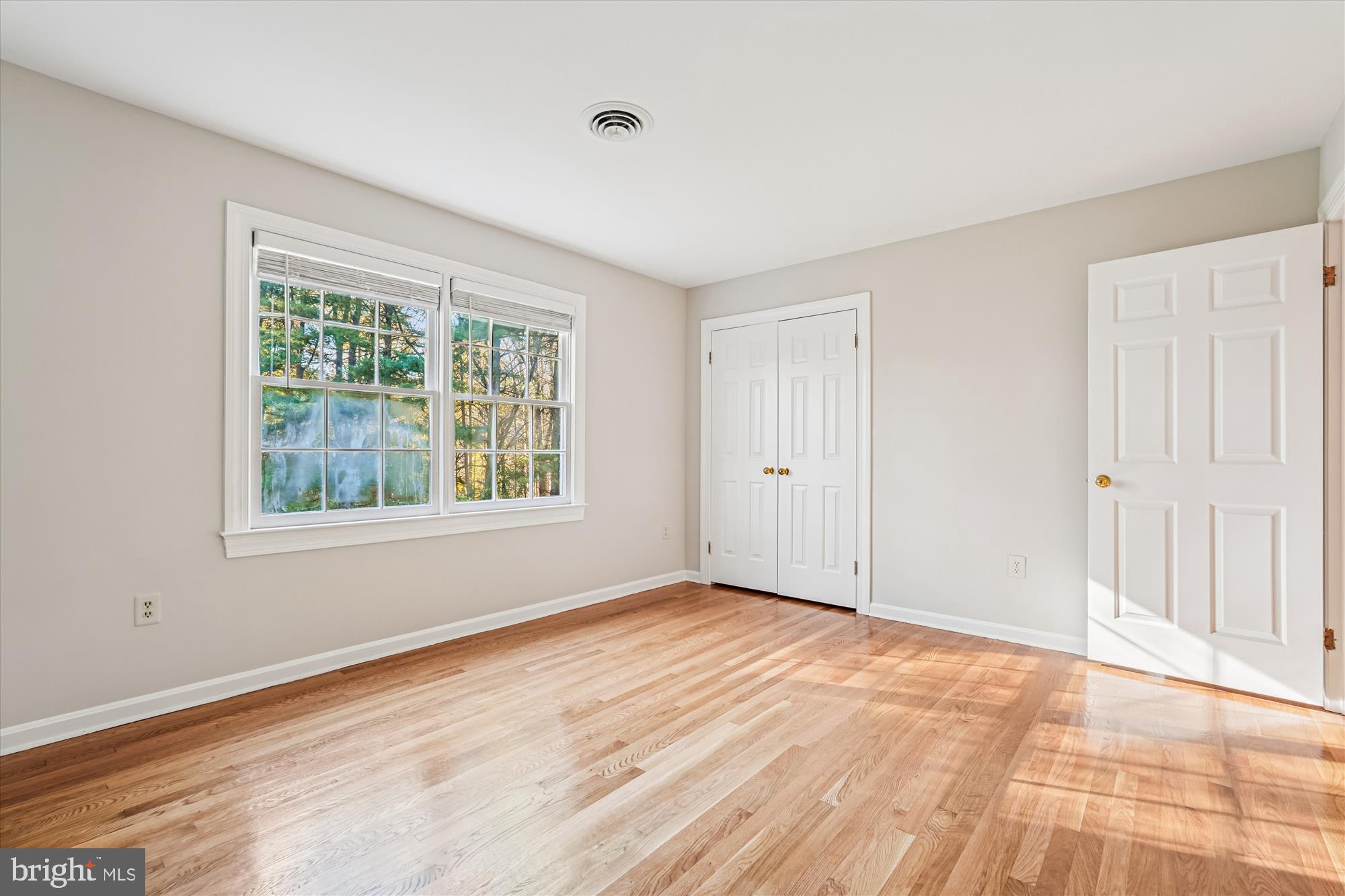 DENIT ESTATES - Residential