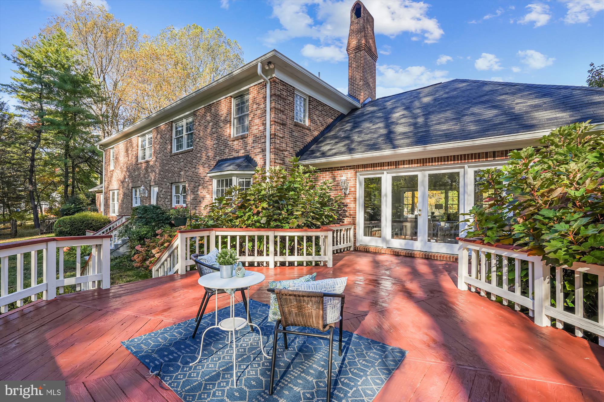 DENIT ESTATES - Residential