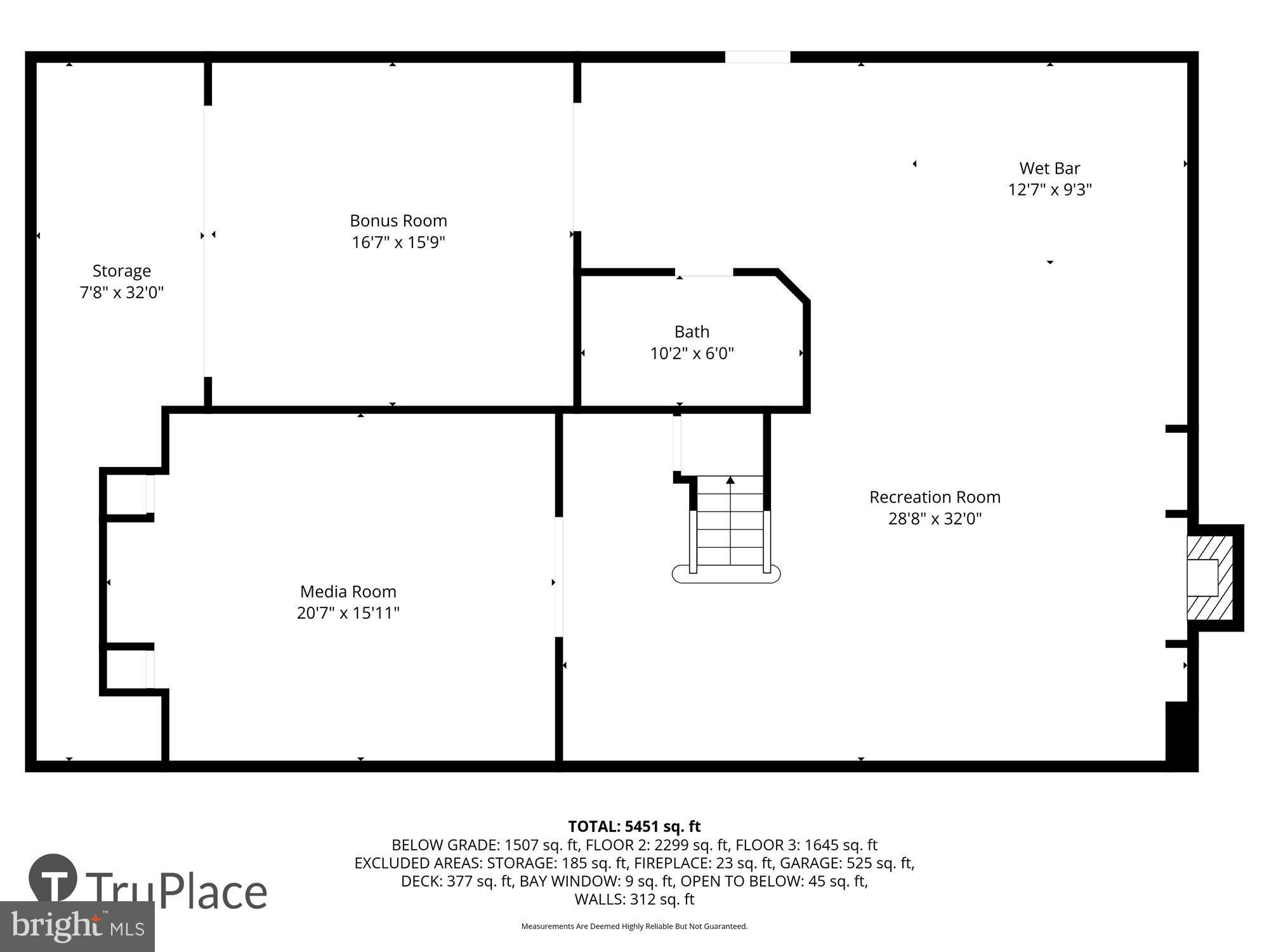 DENIT ESTATES - Residential