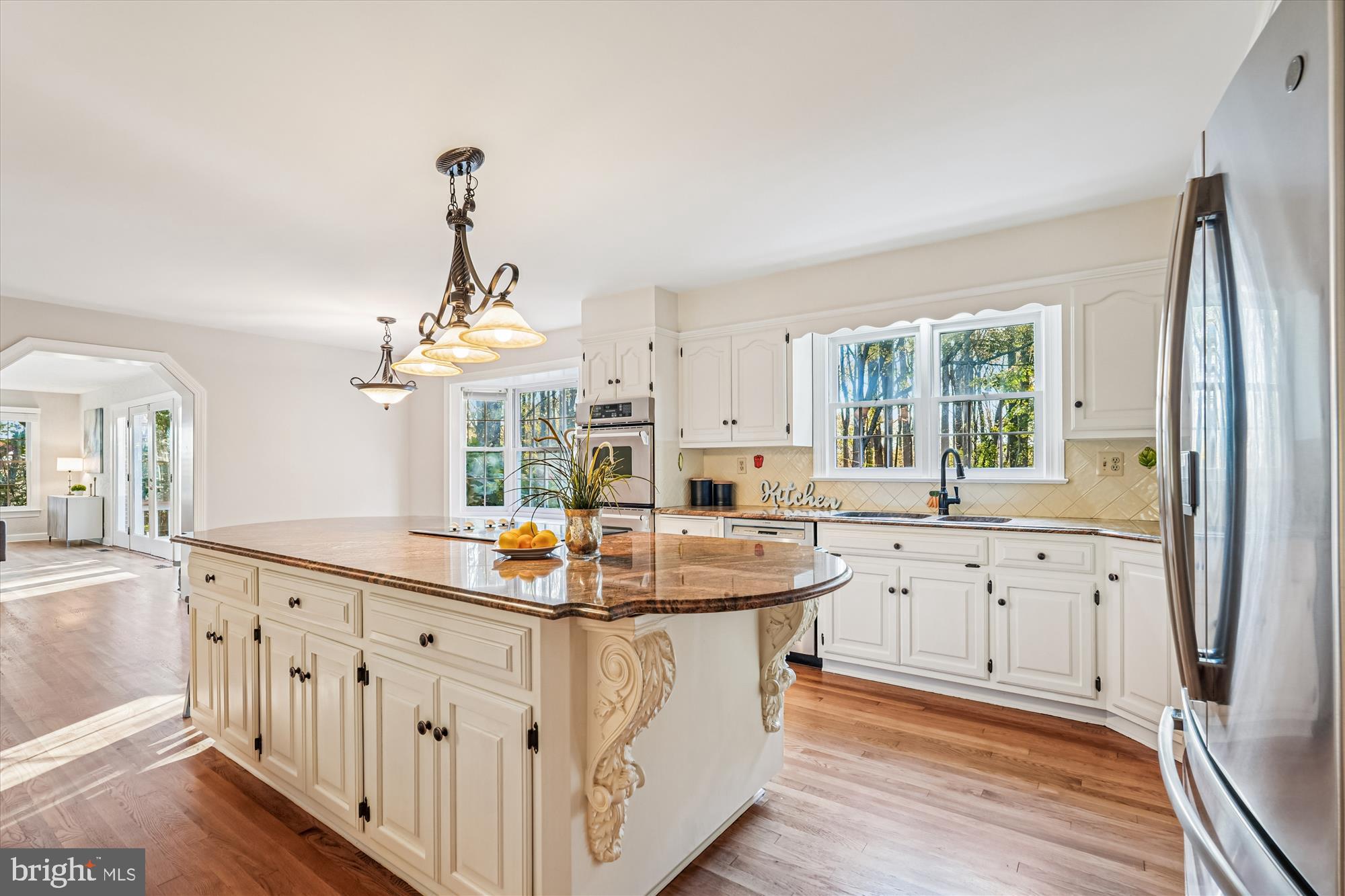 DENIT ESTATES - Residential