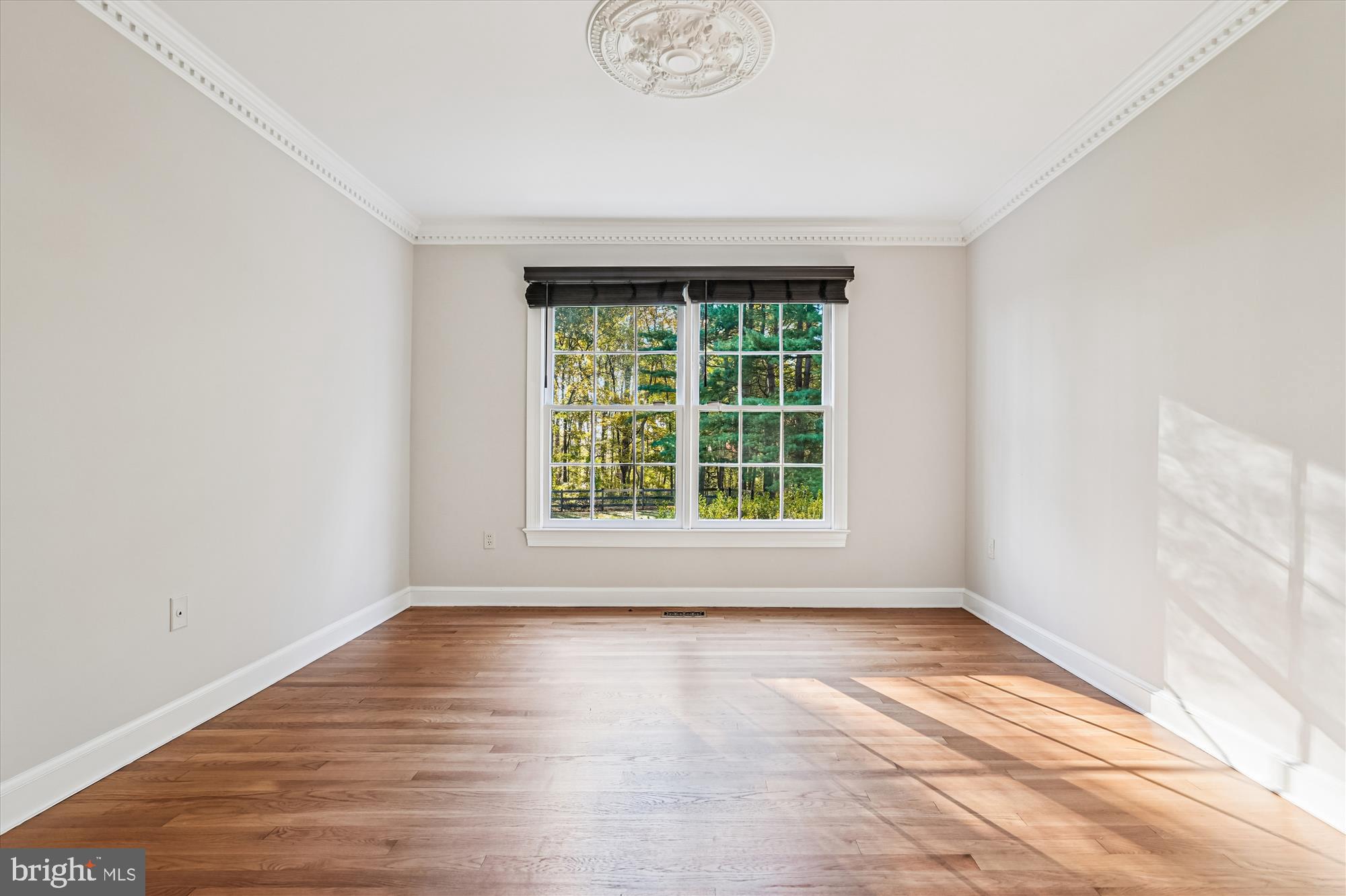 DENIT ESTATES - Residential