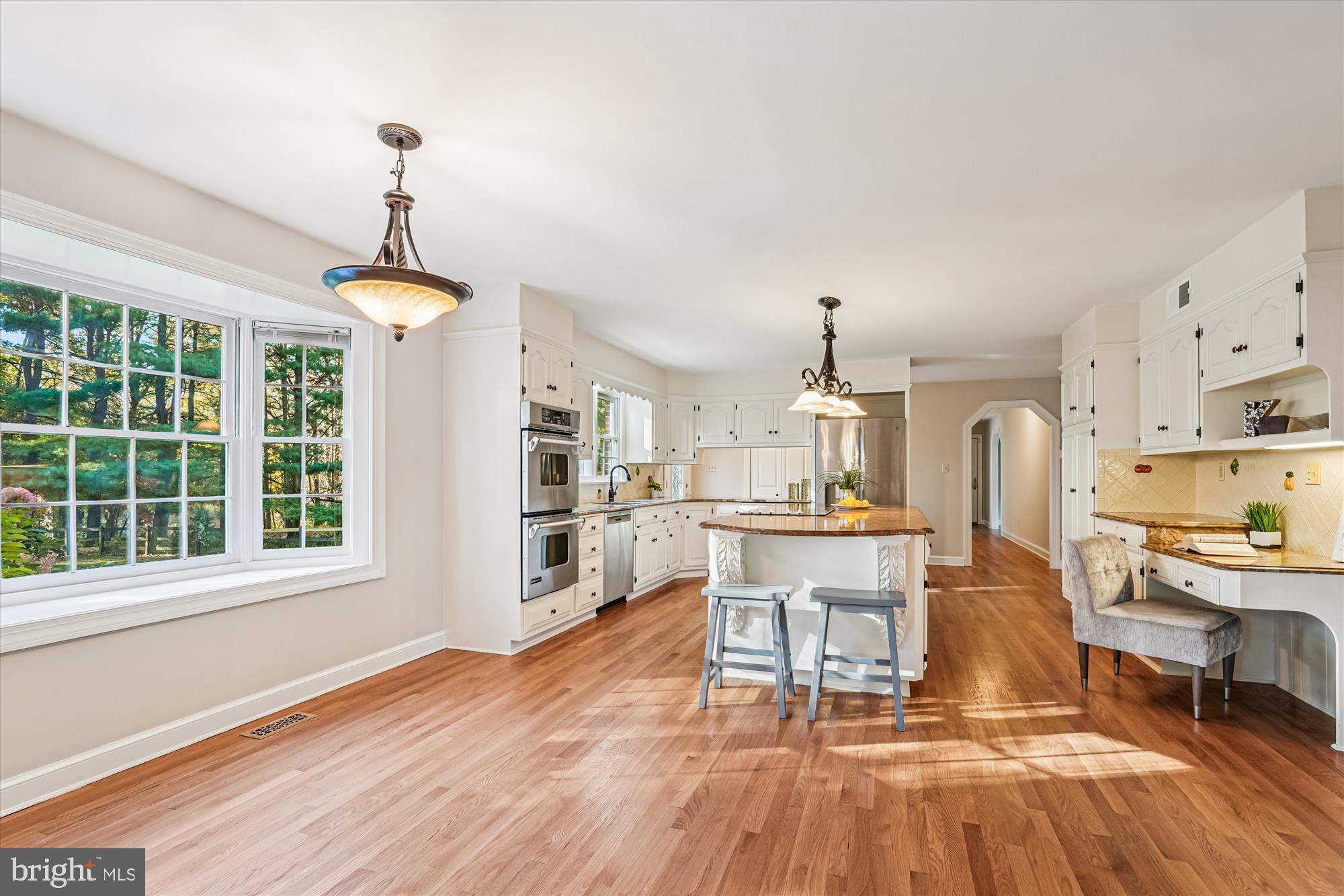 DENIT ESTATES - Residential