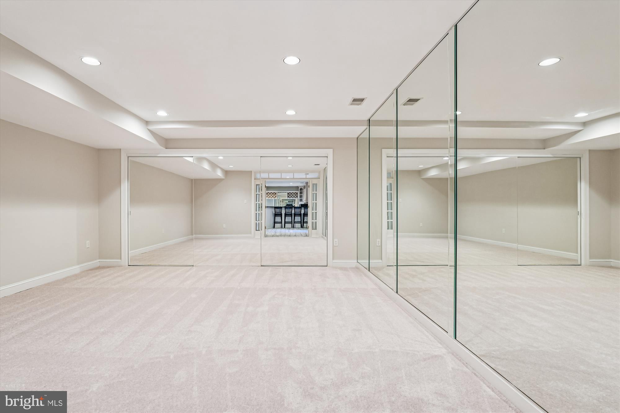 DENIT ESTATES - Residential