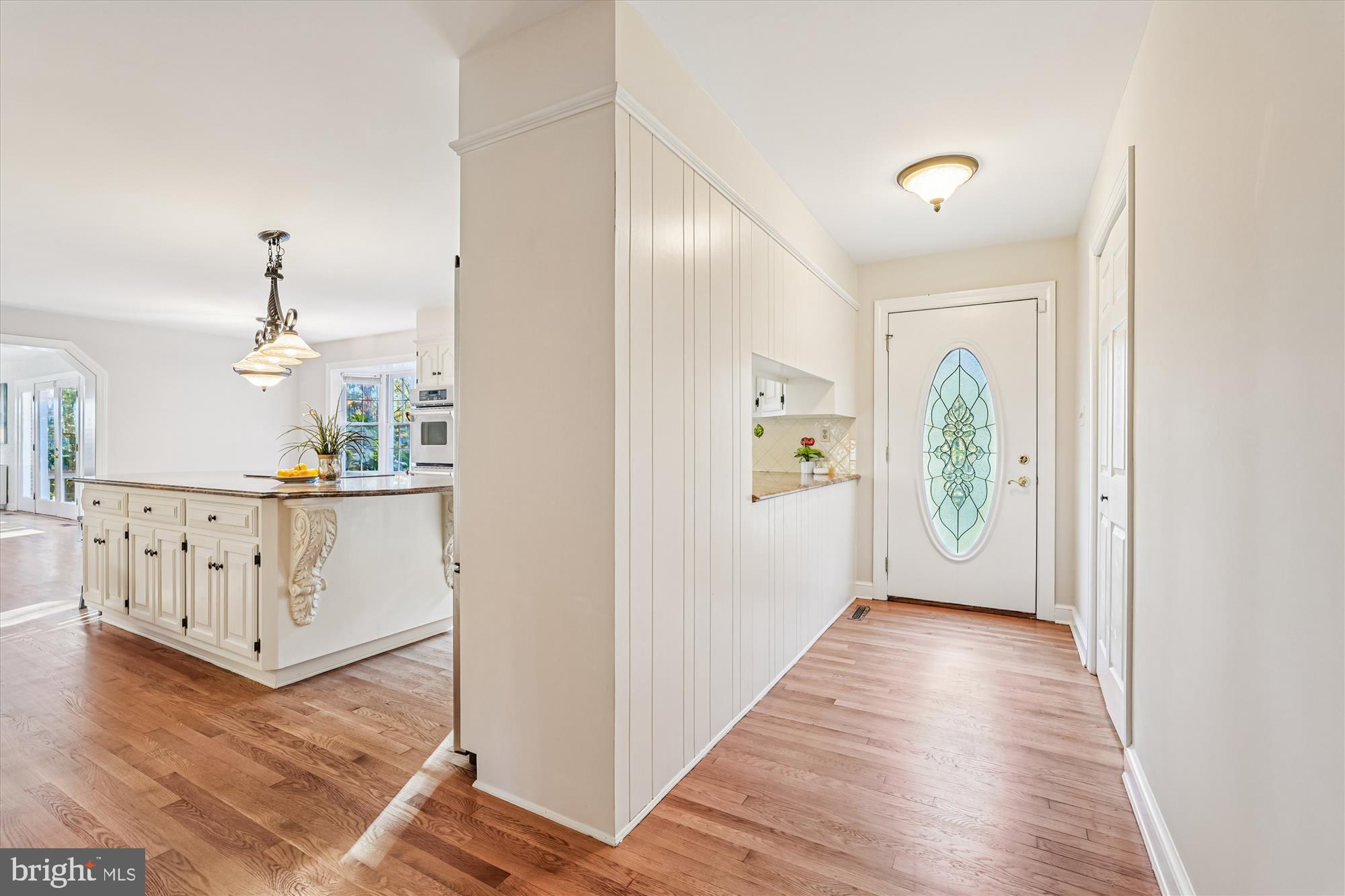 DENIT ESTATES - Residential