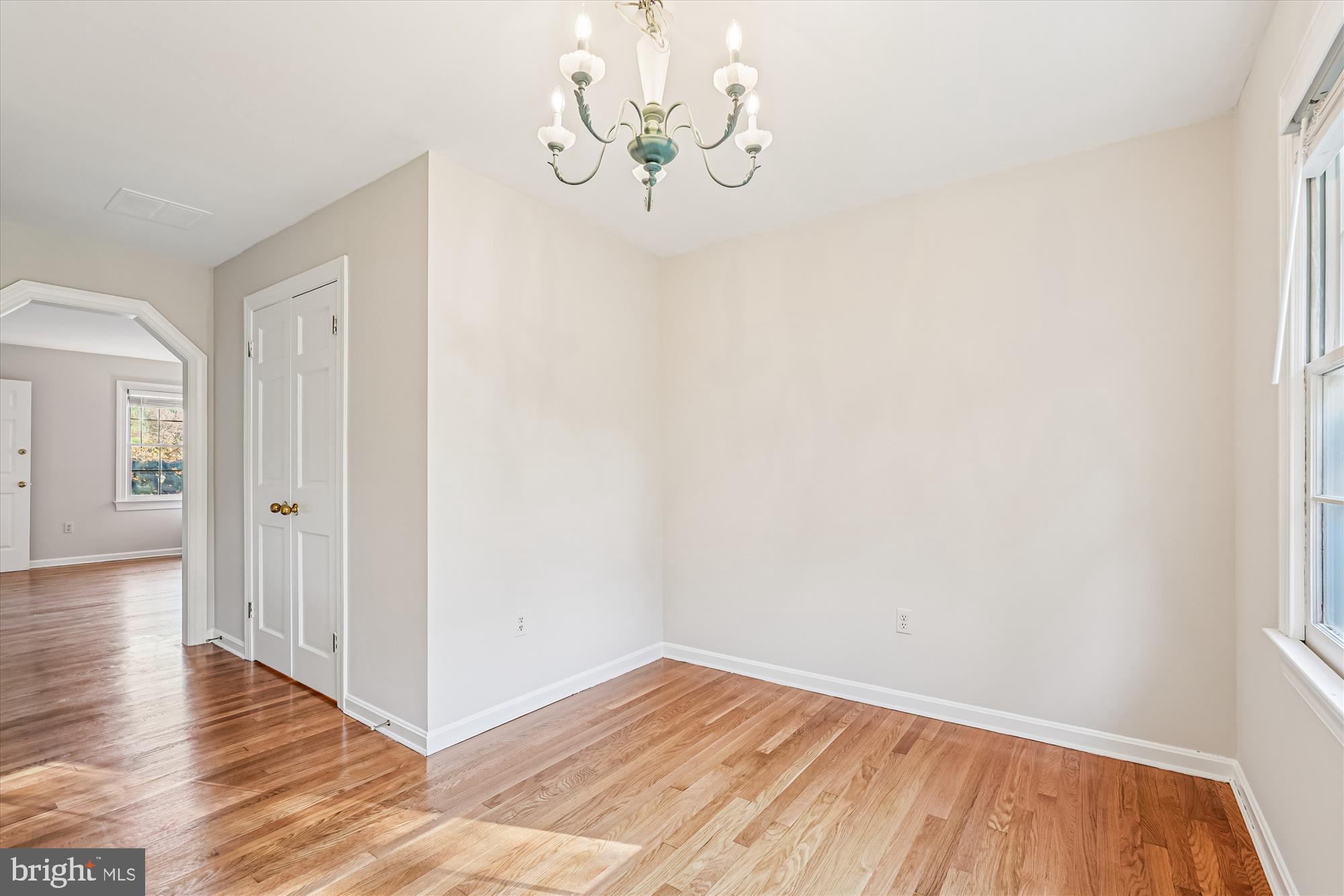 DENIT ESTATES - Residential