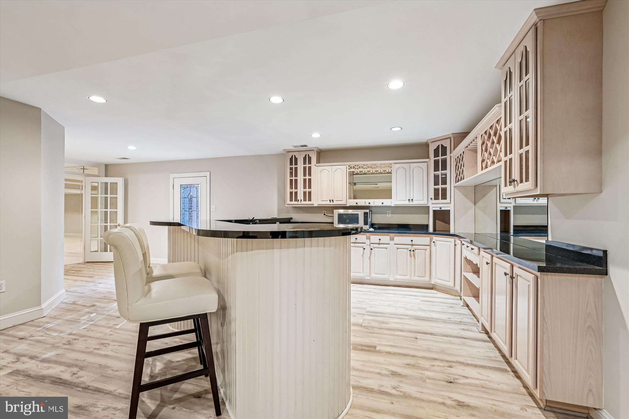 DENIT ESTATES - Residential