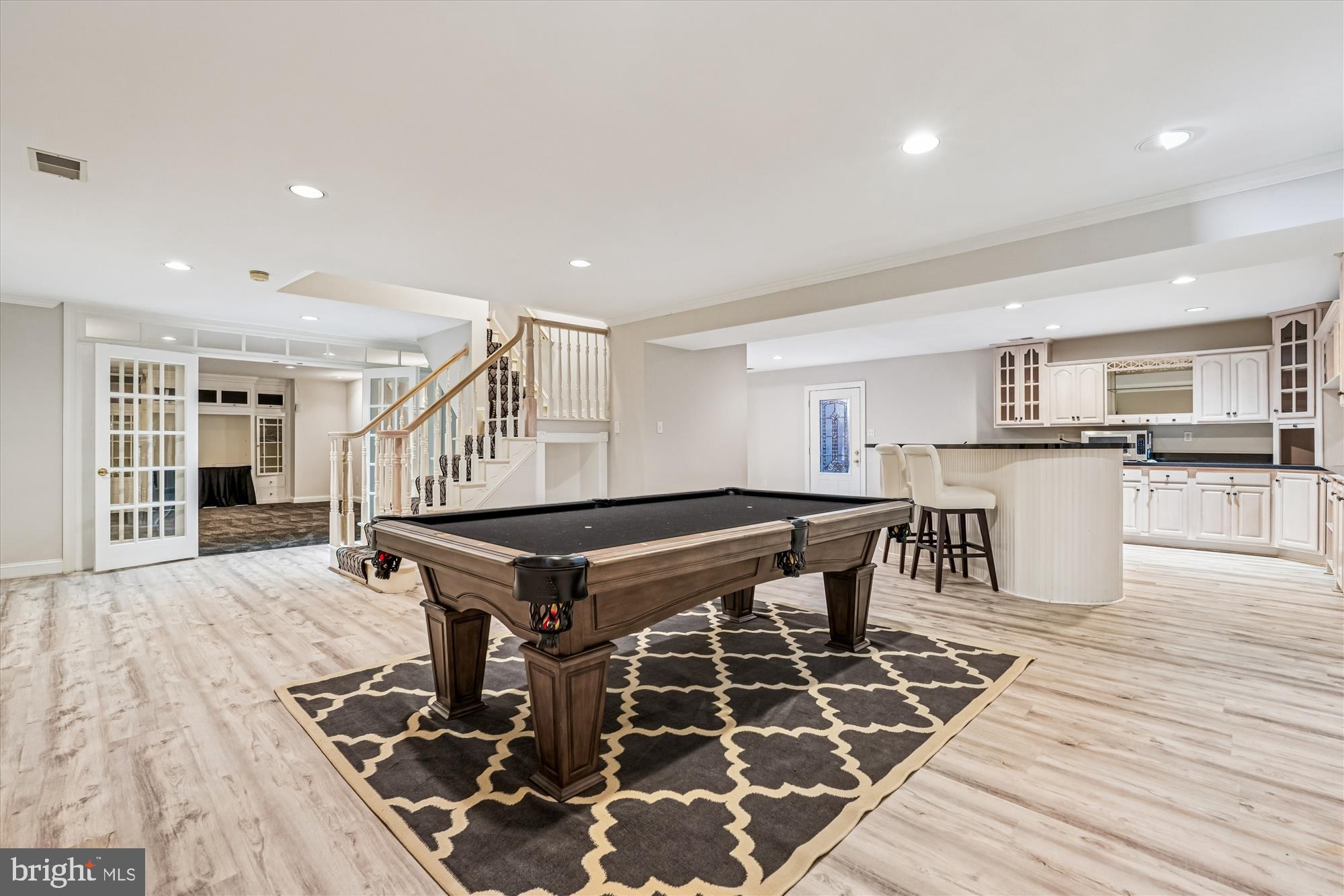 DENIT ESTATES - Residential