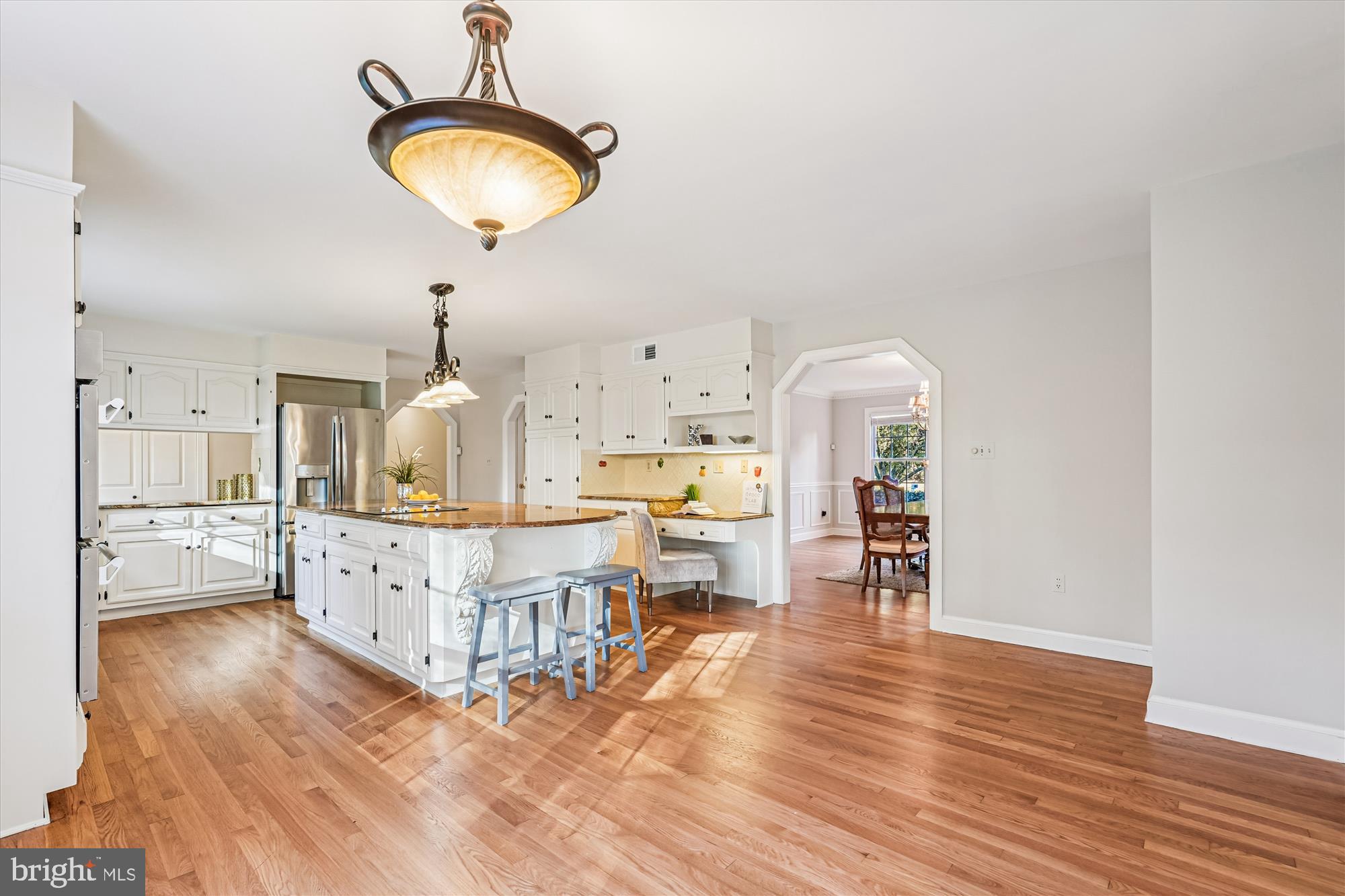 DENIT ESTATES - Residential