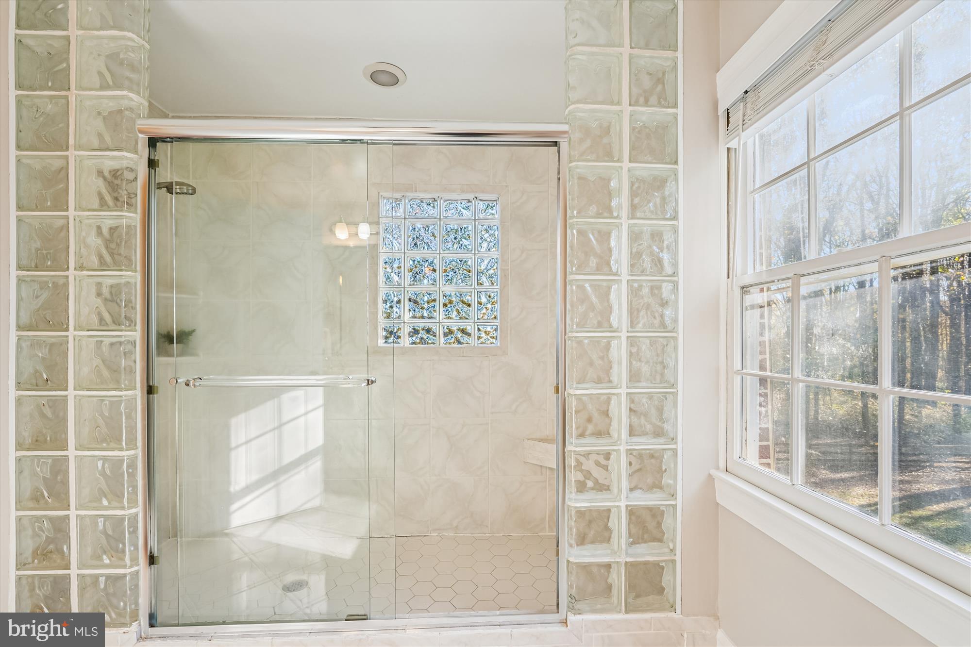 DENIT ESTATES - Residential