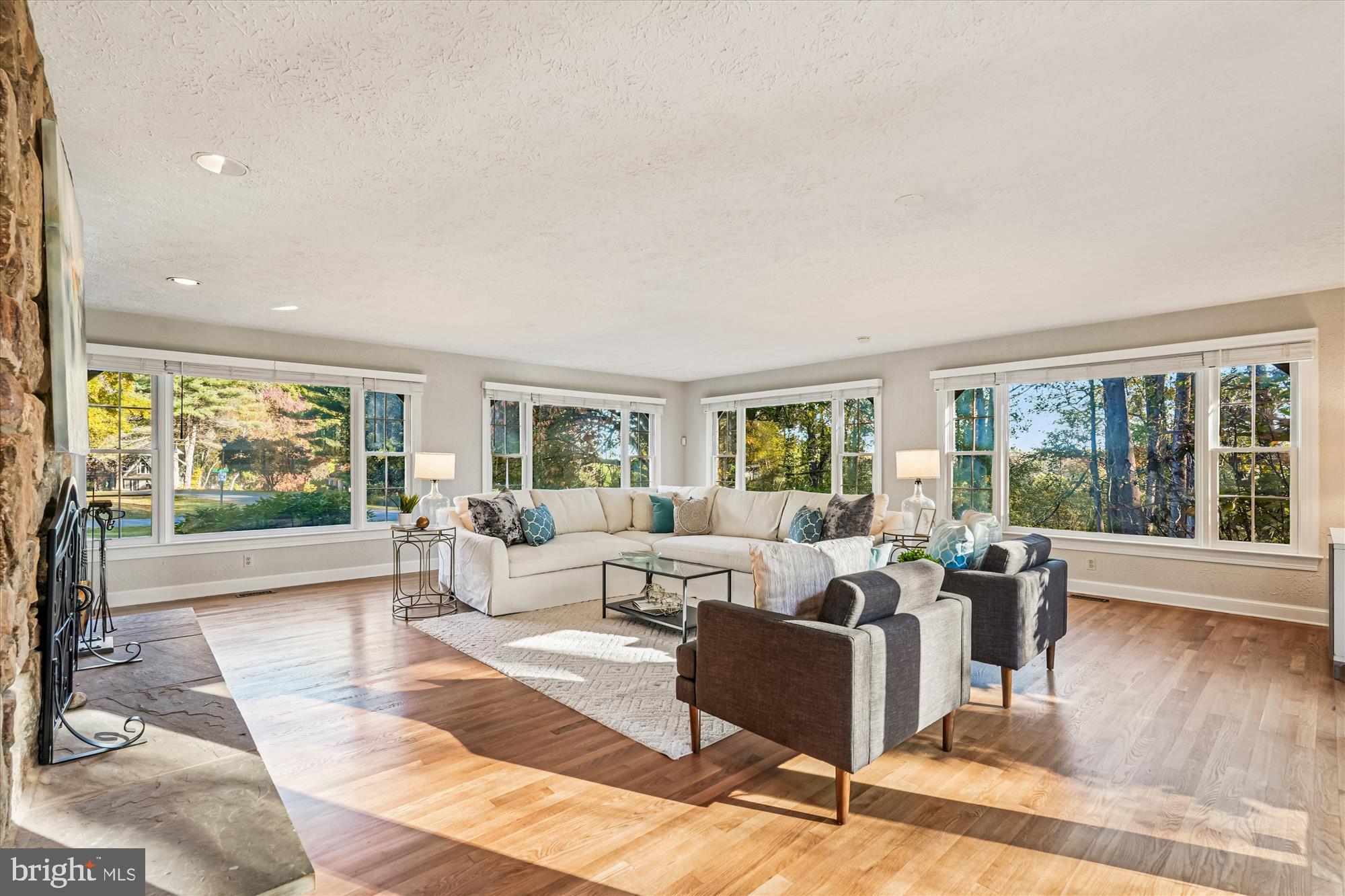 DENIT ESTATES - Residential