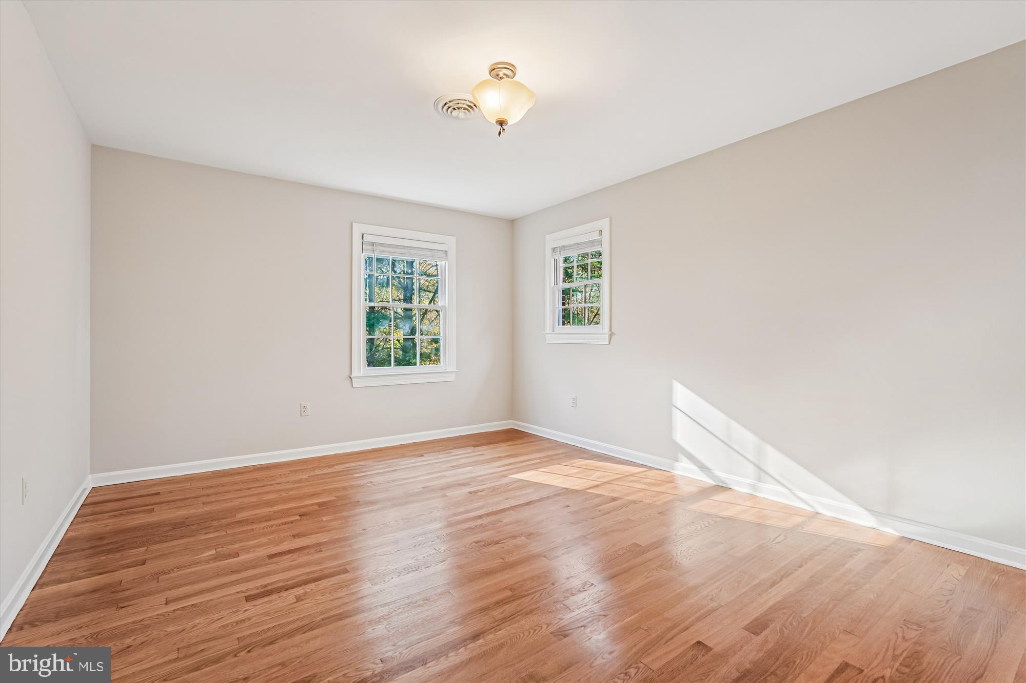 DENIT ESTATES - Residential