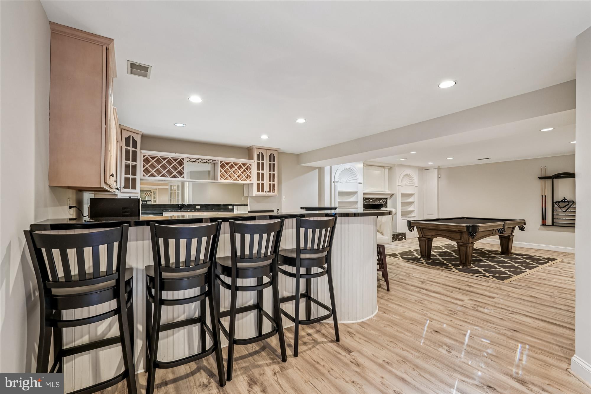 DENIT ESTATES - Residential