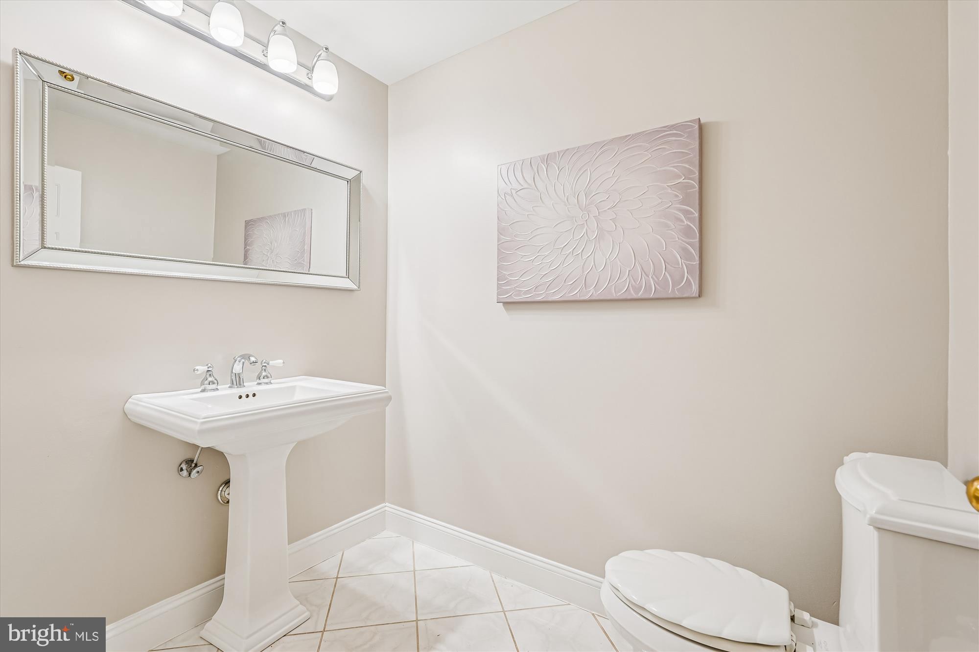 DENIT ESTATES - Residential