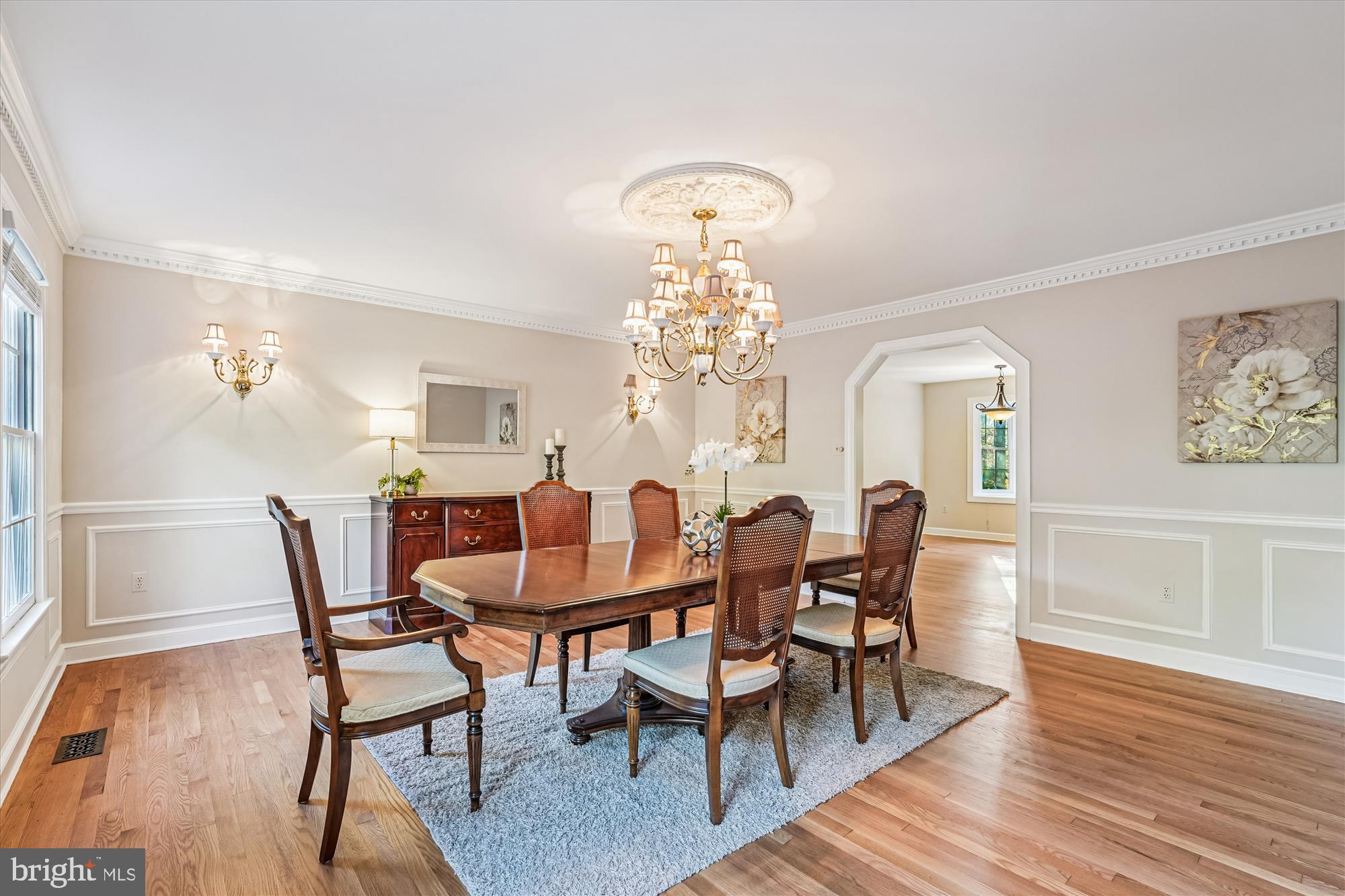 DENIT ESTATES - Residential