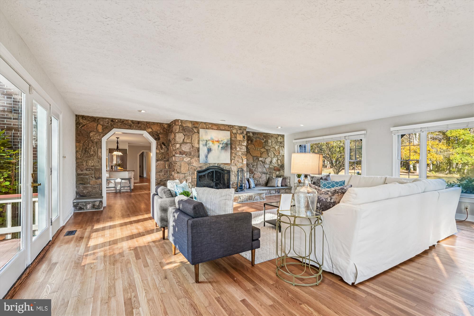 DENIT ESTATES - Residential