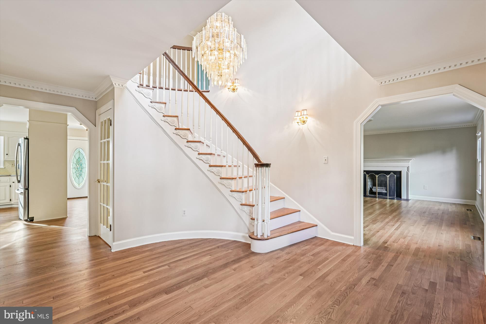 DENIT ESTATES - Residential