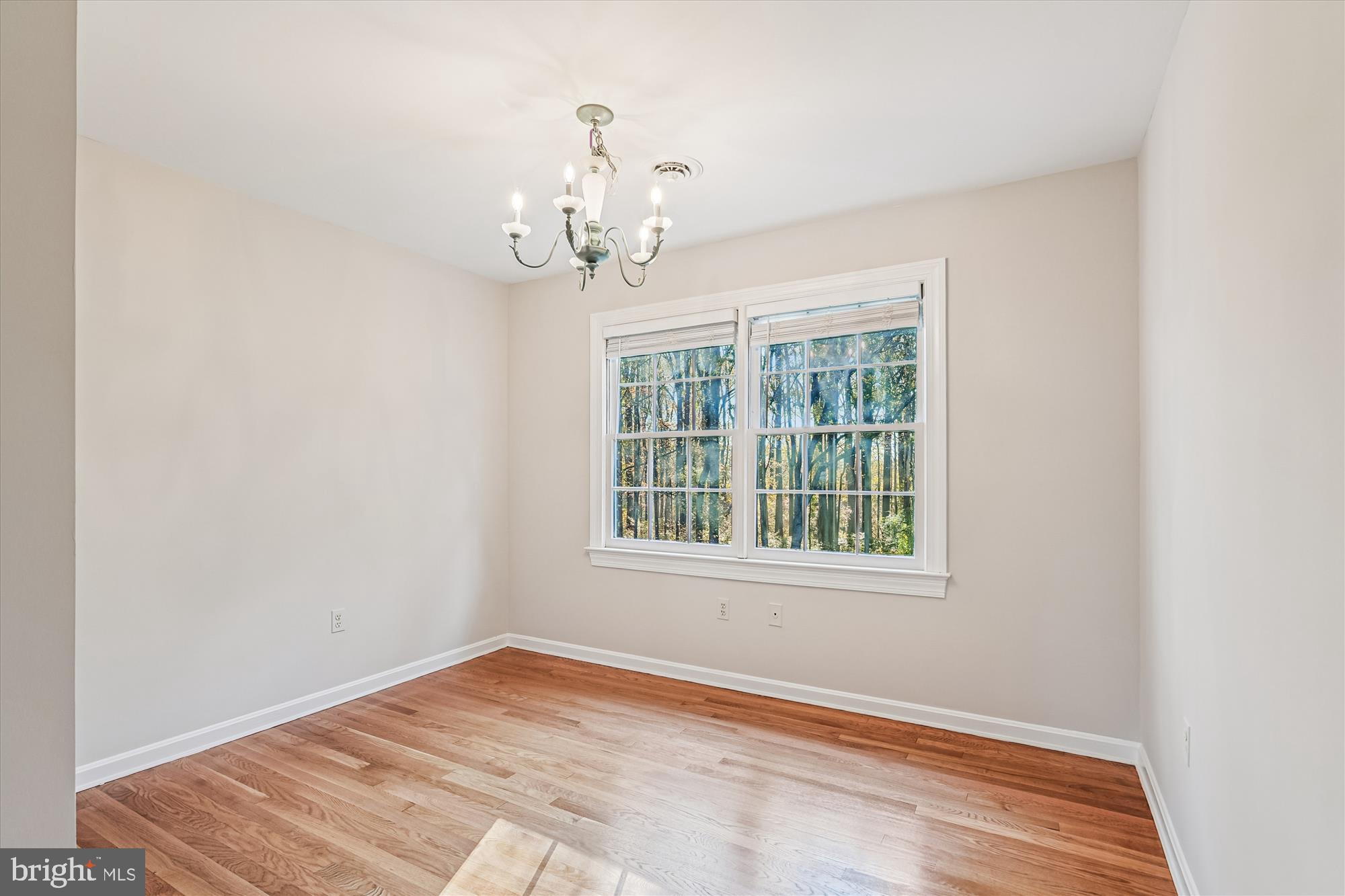 DENIT ESTATES - Residential