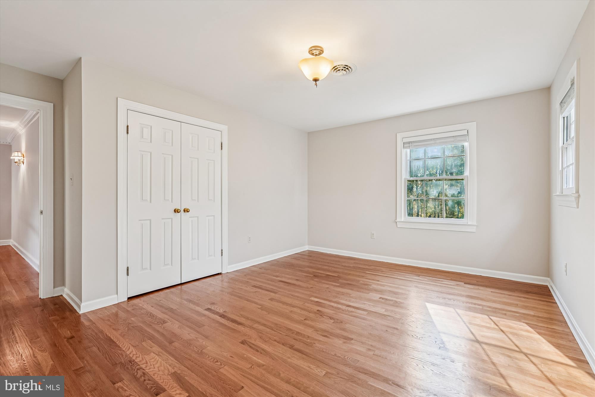 DENIT ESTATES - Residential