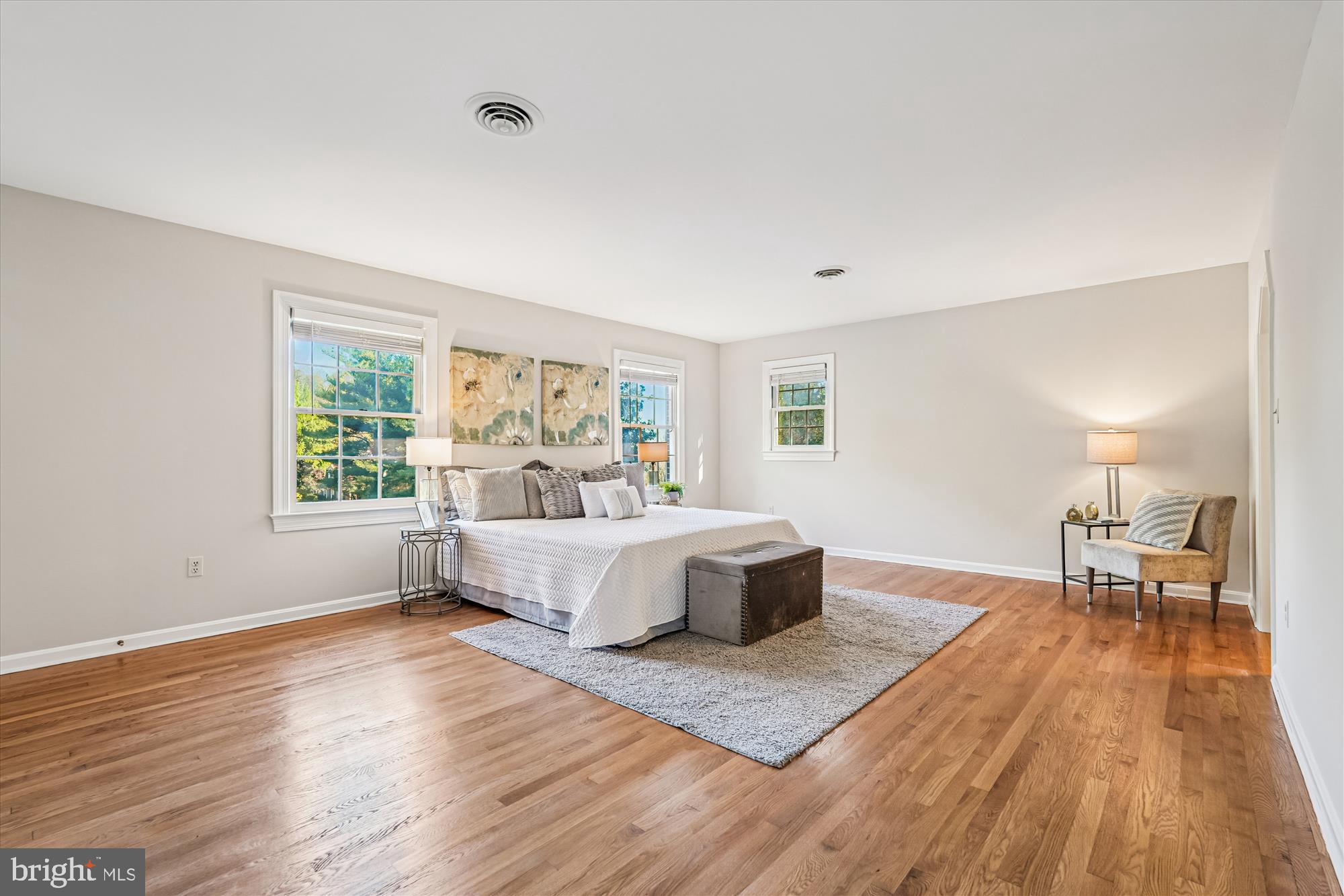 DENIT ESTATES - Residential