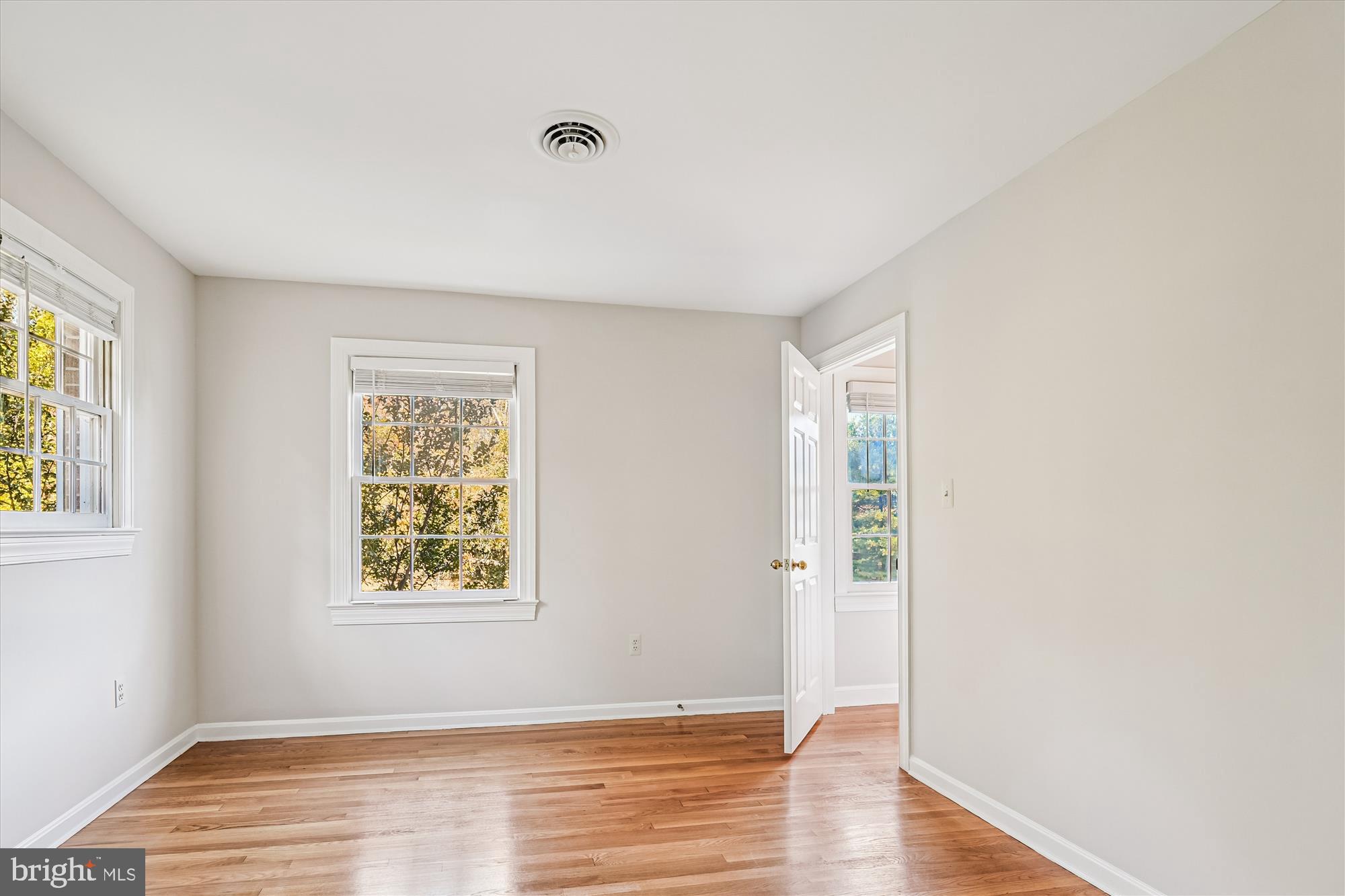 DENIT ESTATES - Residential