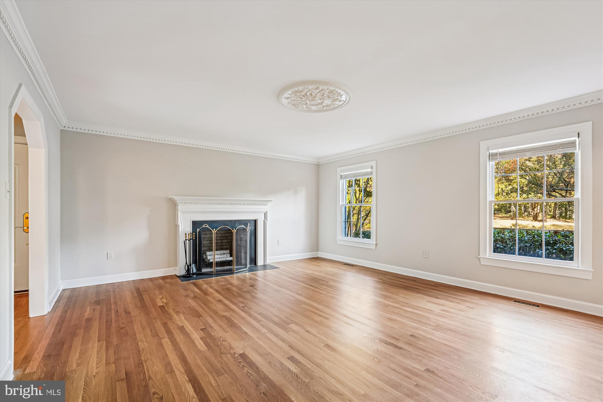 DENIT ESTATES - Residential