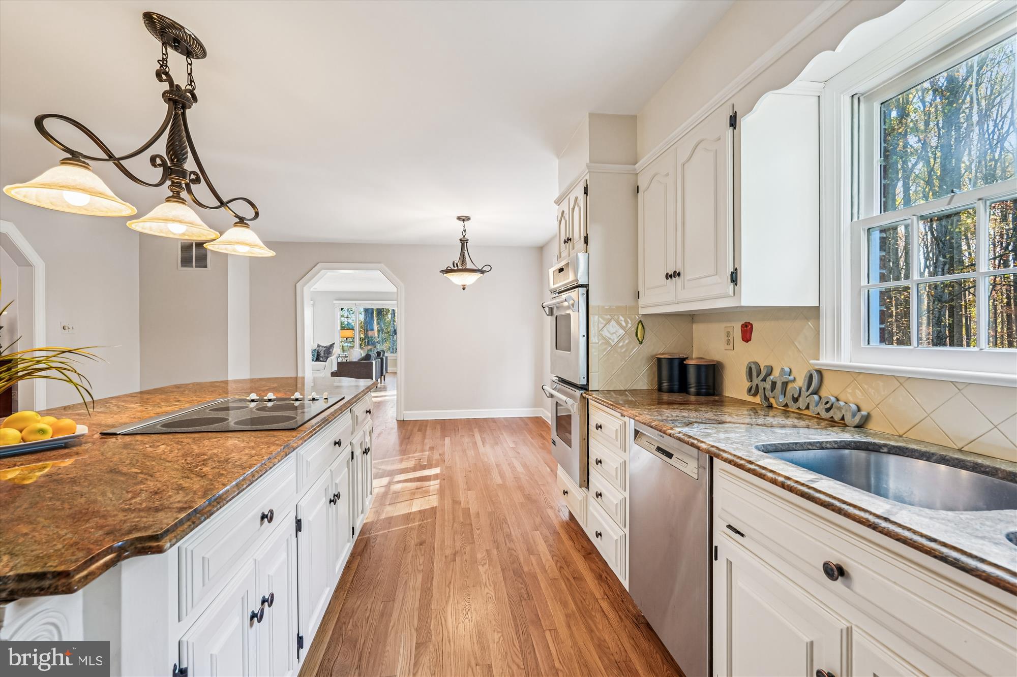 DENIT ESTATES - Residential