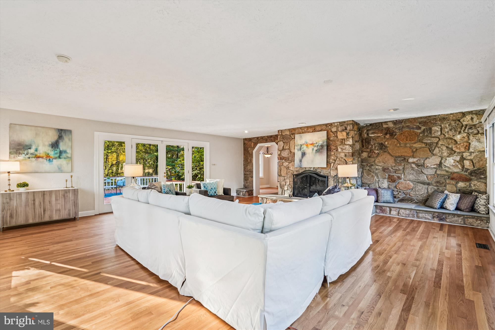 DENIT ESTATES - Residential