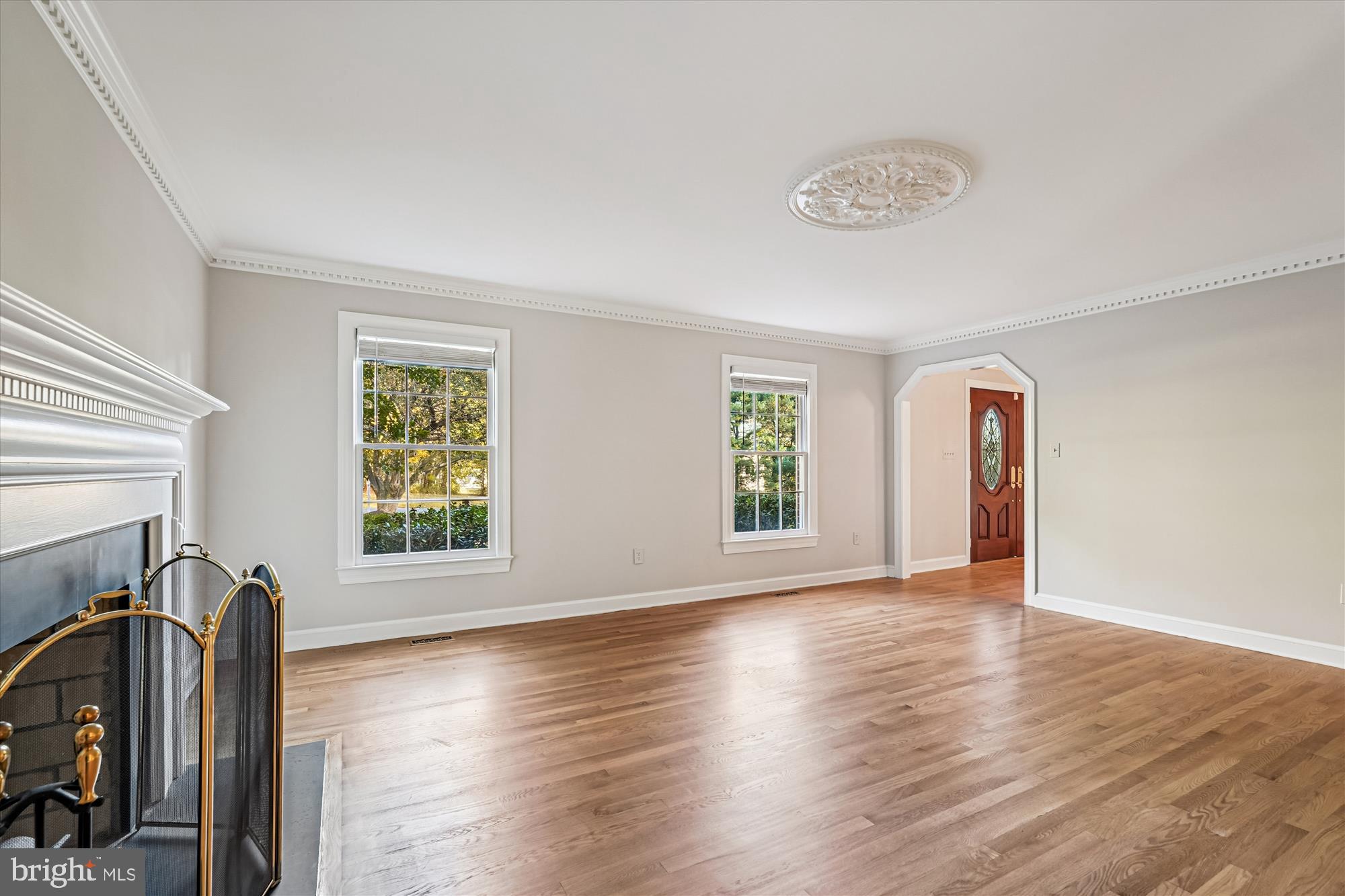 DENIT ESTATES - Residential