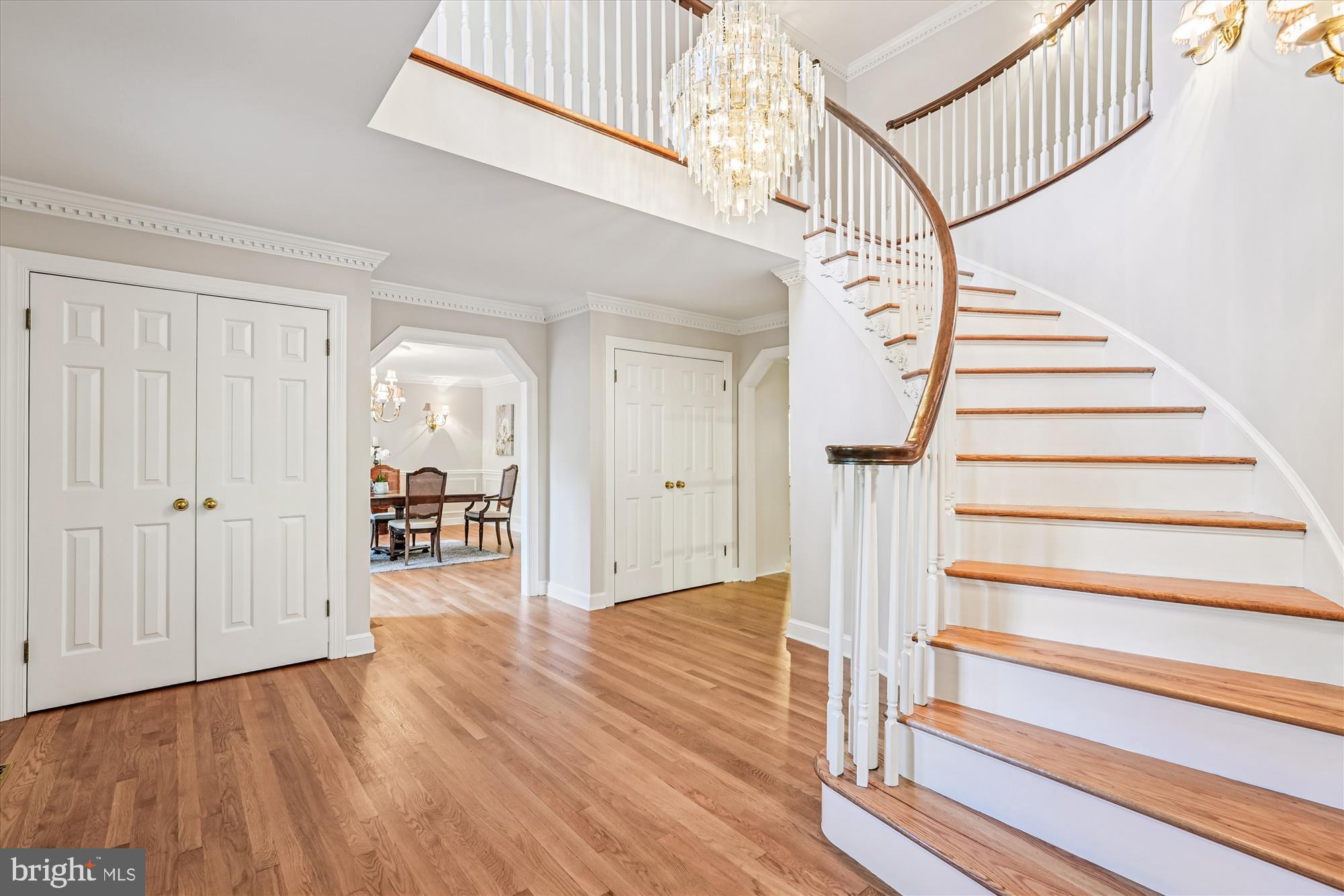 DENIT ESTATES - Residential