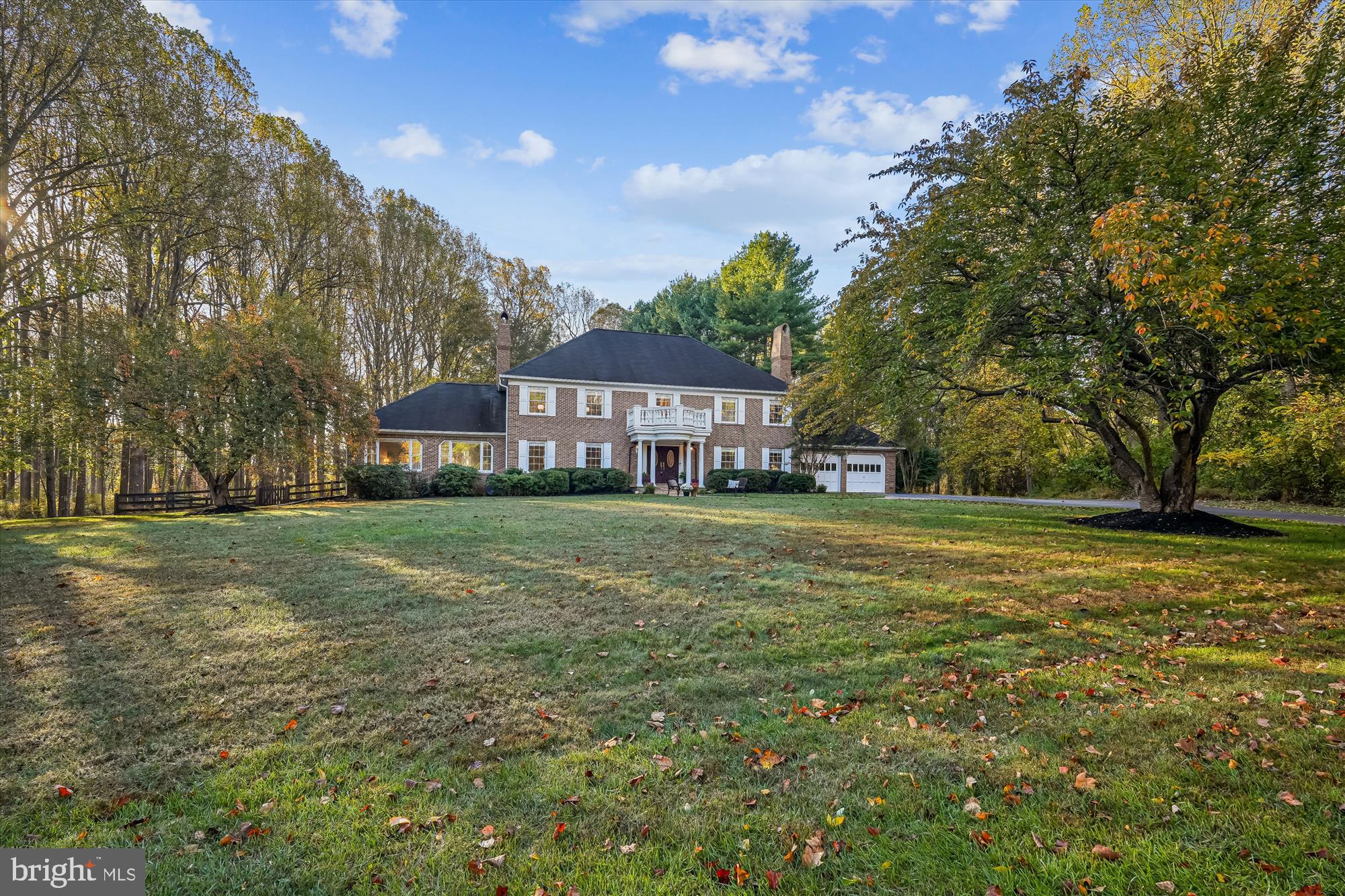 DENIT ESTATES - Residential