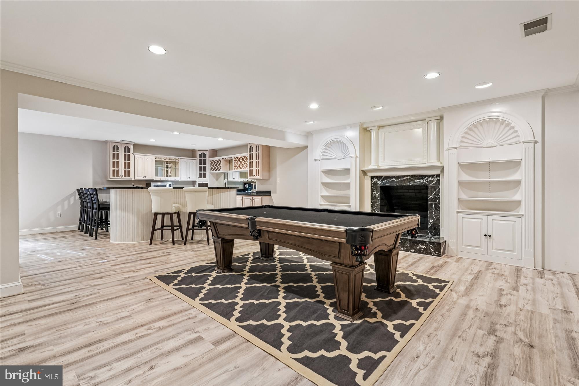 DENIT ESTATES - Residential