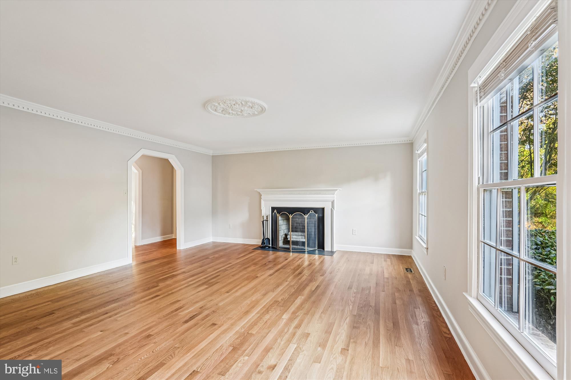 DENIT ESTATES - Residential