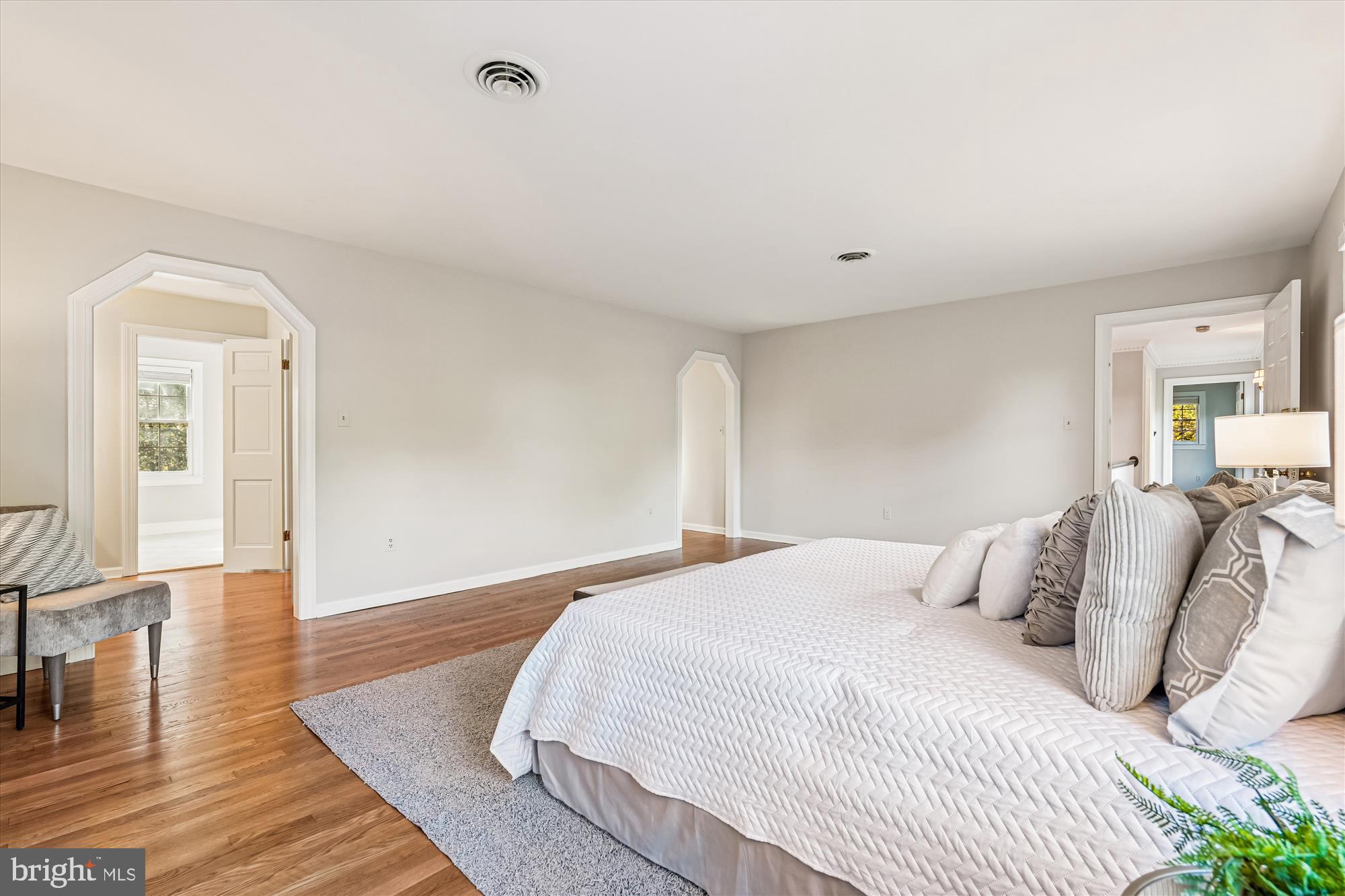 DENIT ESTATES - Residential