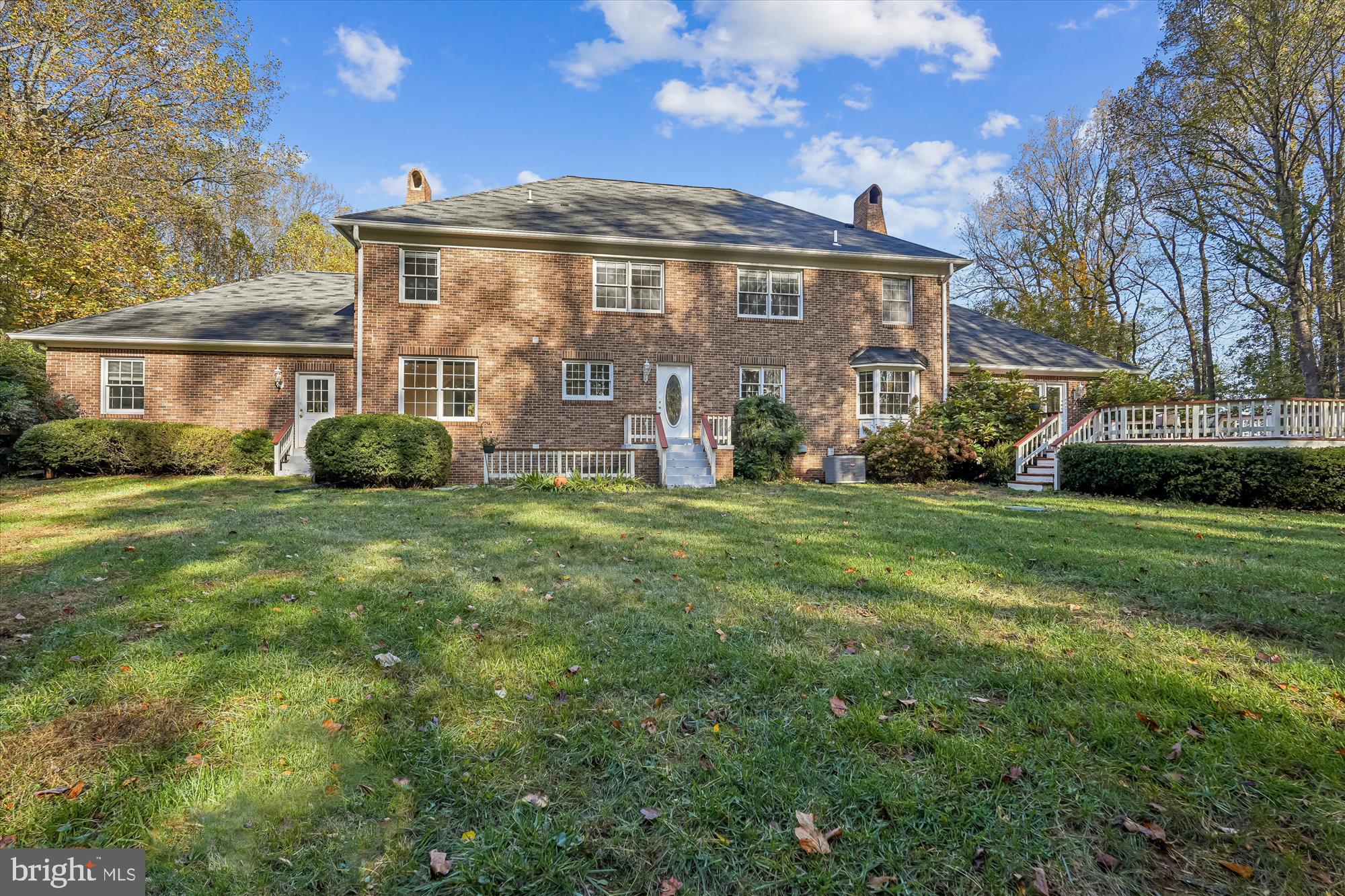 DENIT ESTATES - Residential