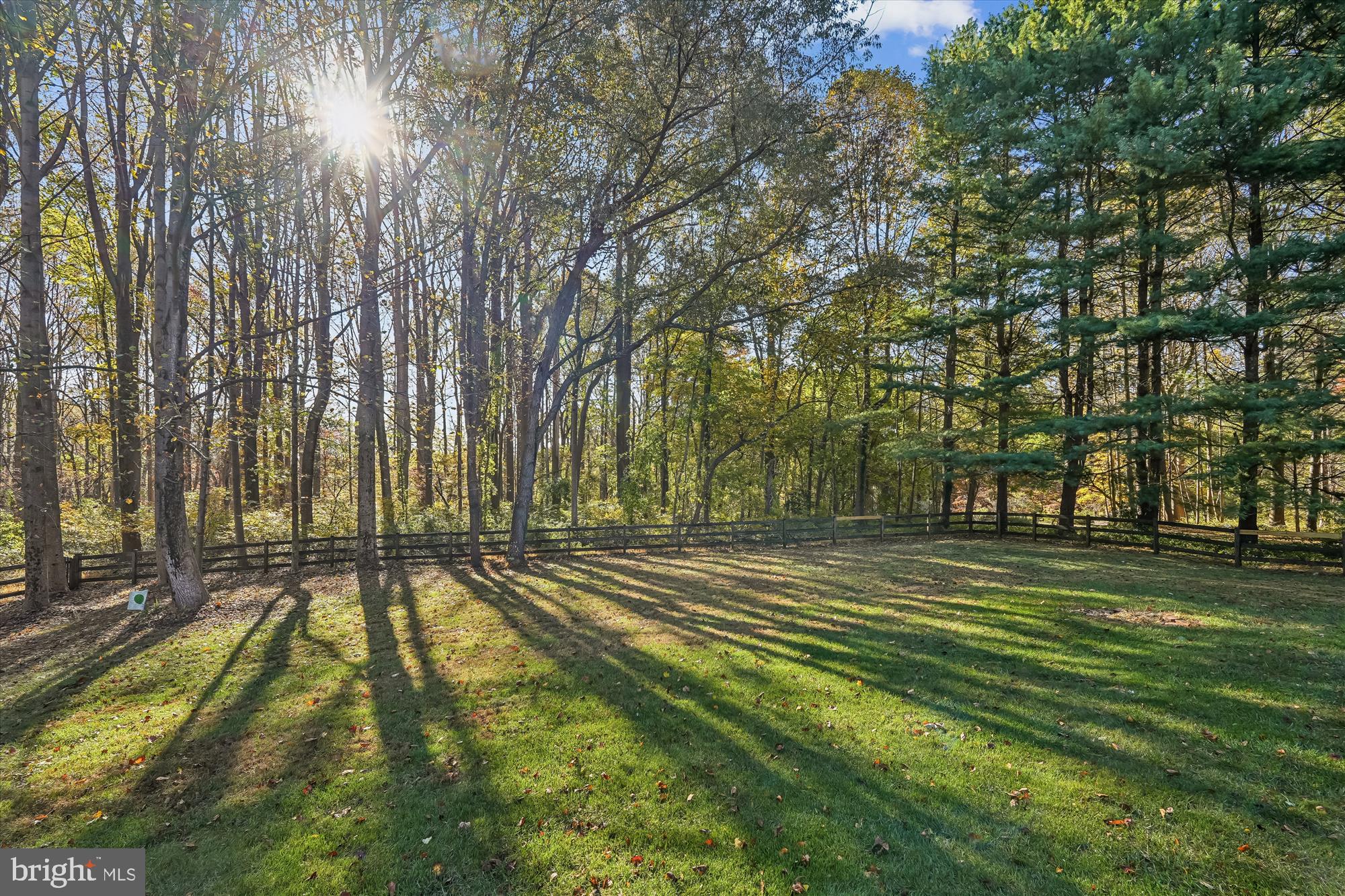 DENIT ESTATES - Residential