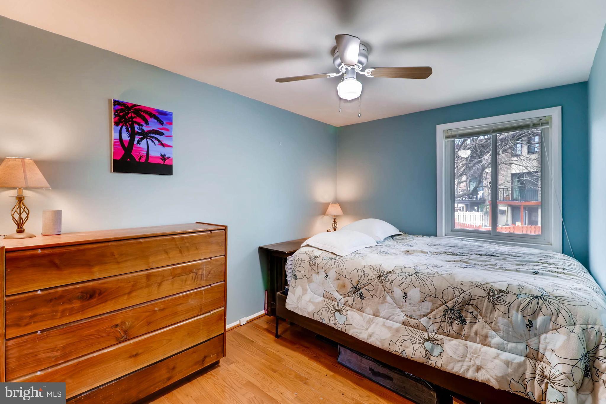 VILLAGE OF OWEN BROWN - Residential