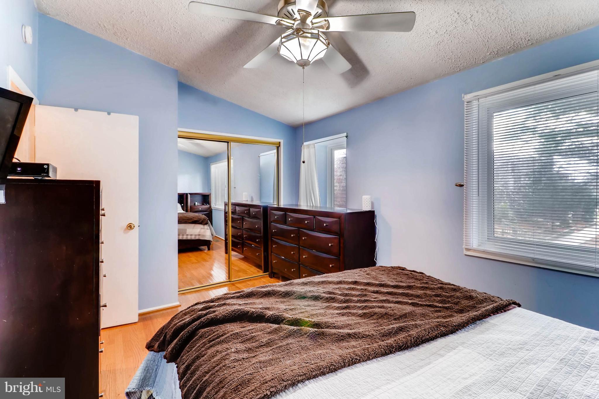 VILLAGE OF OWEN BROWN - Residential