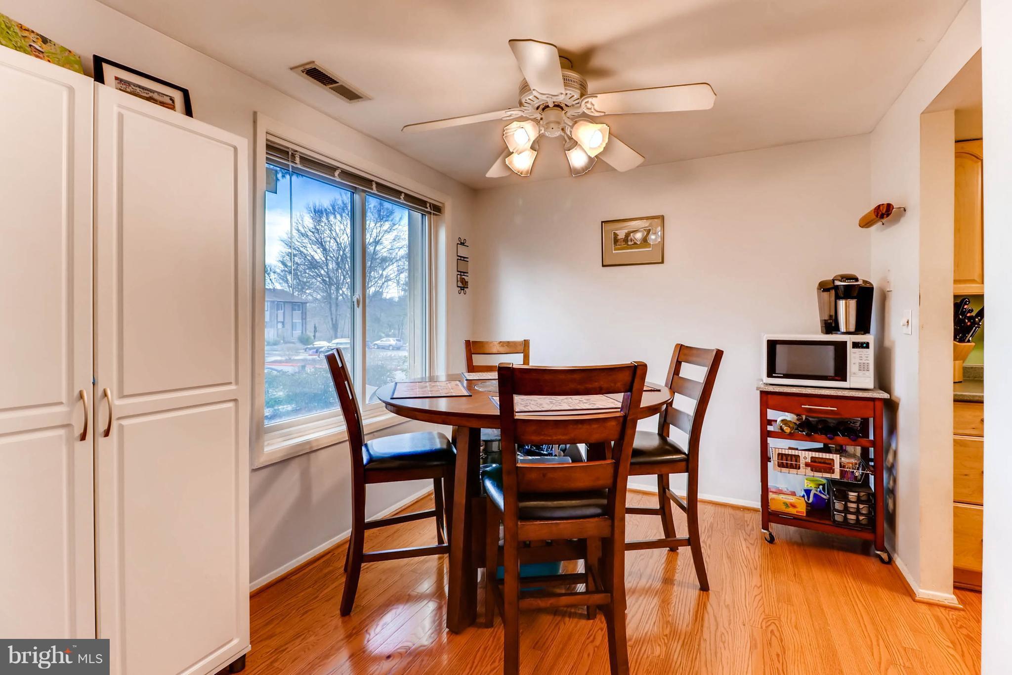 VILLAGE OF OWEN BROWN - Residential