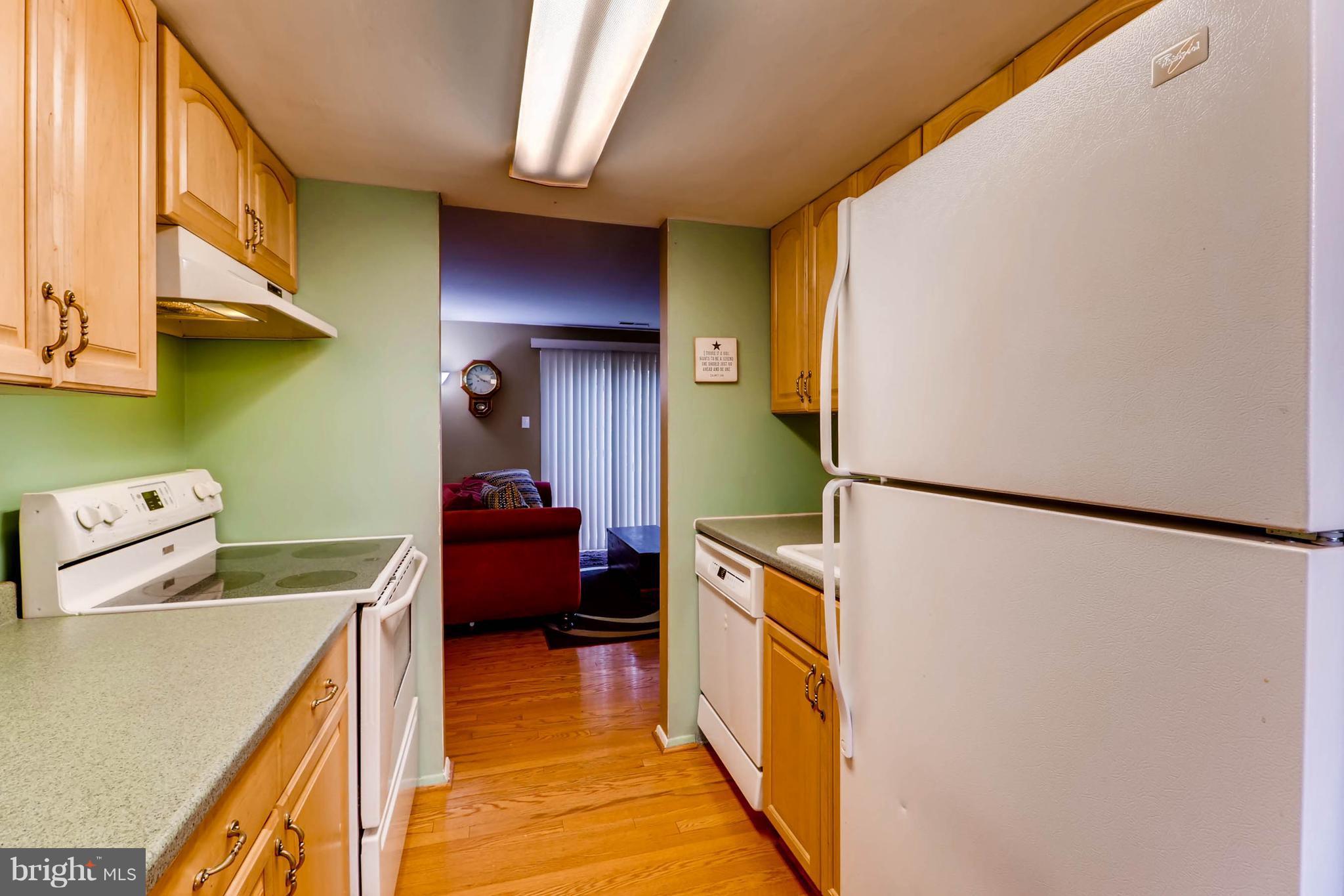 VILLAGE OF OWEN BROWN - Residential